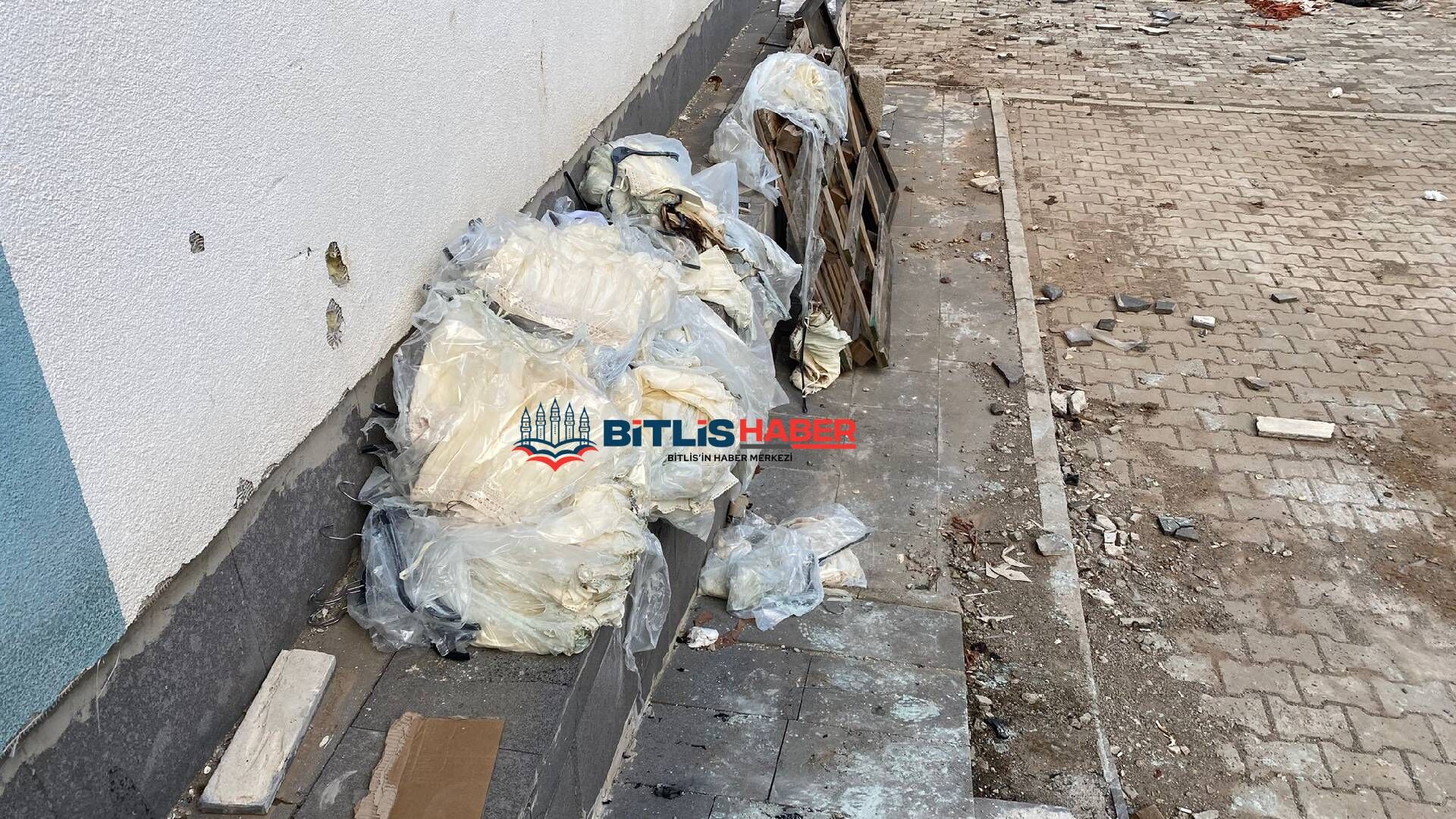 Haber Kapak Şablon (7)-84