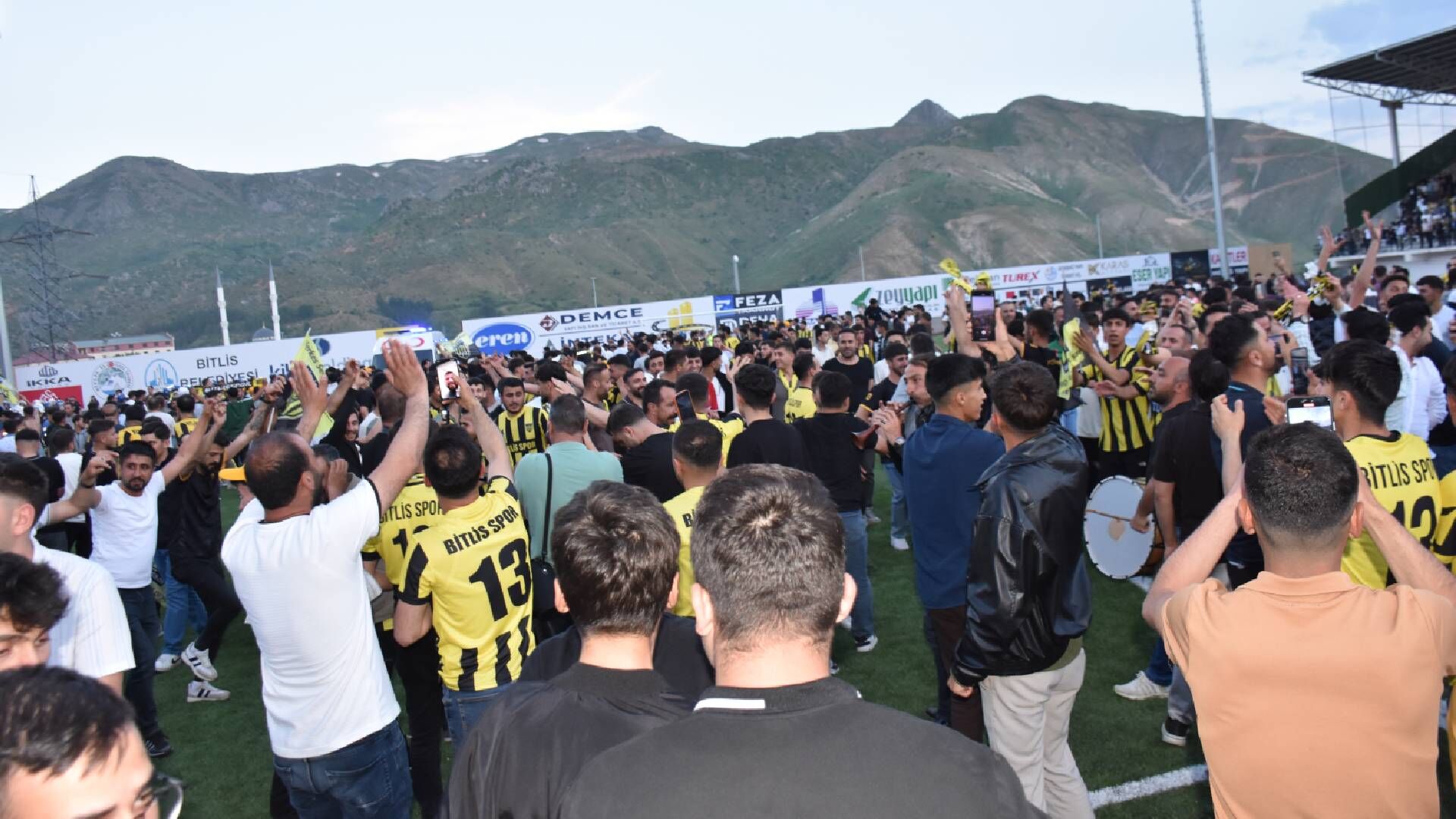 Haber Kapak Şablon (87)-17