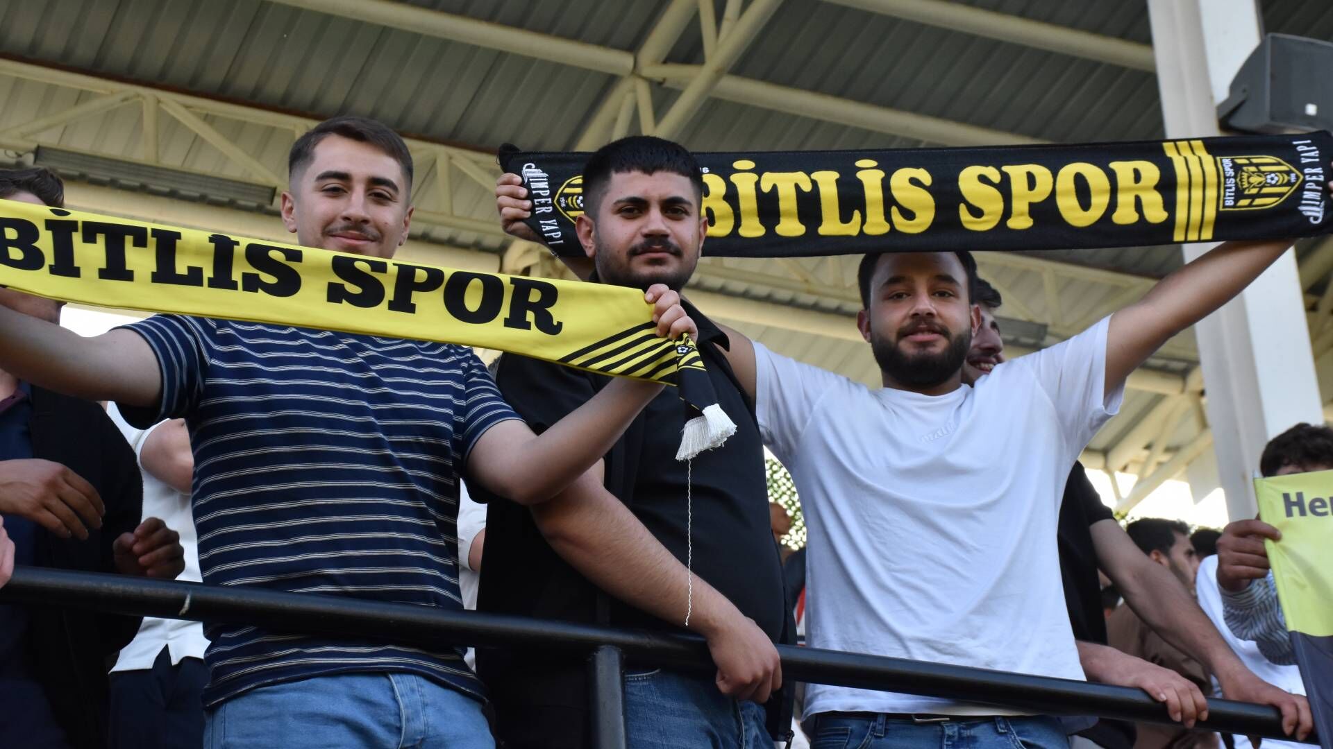 Haber Kapak Şablon (88)-17
