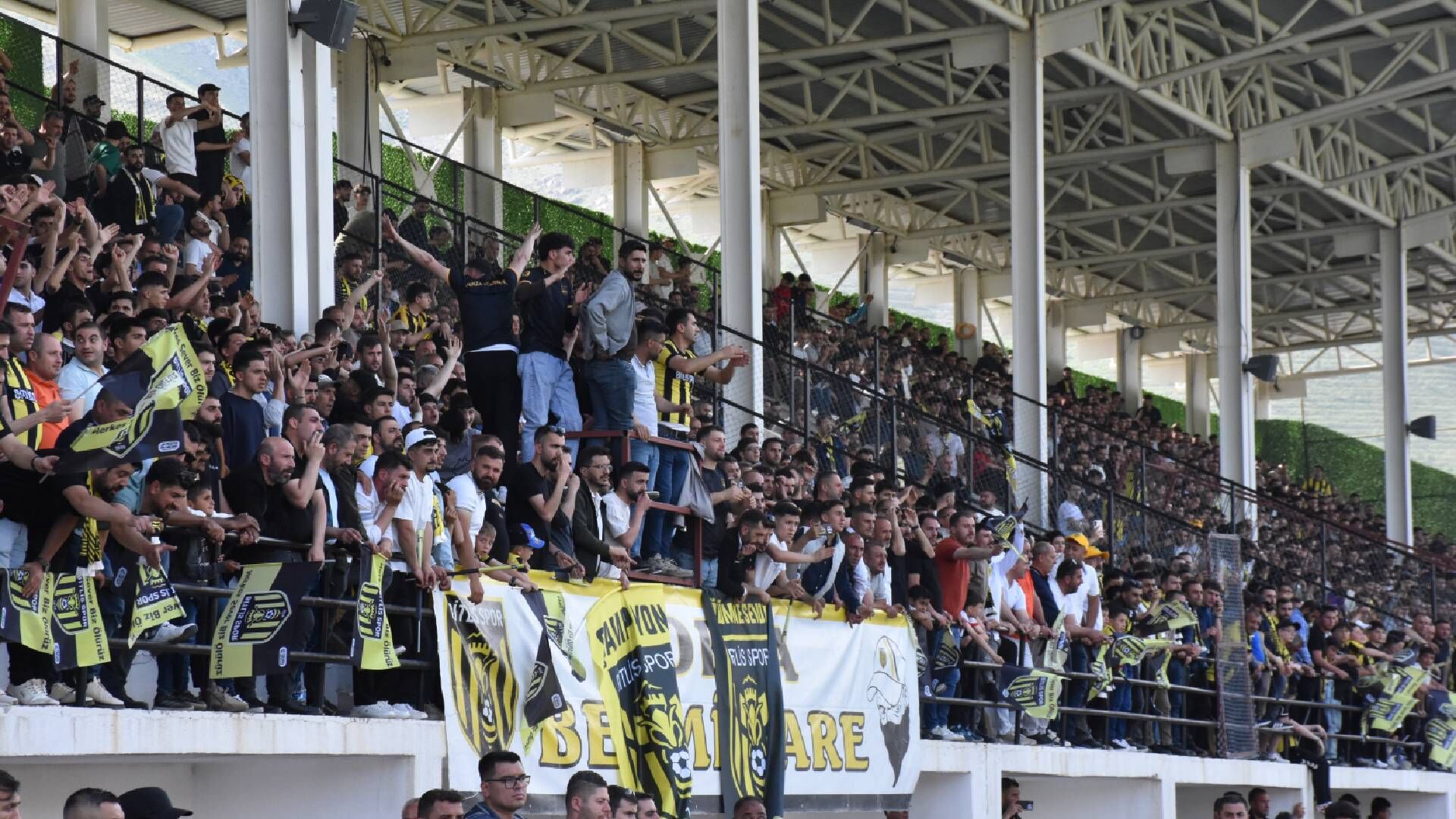 Haber Kapak Şablon (89)-14