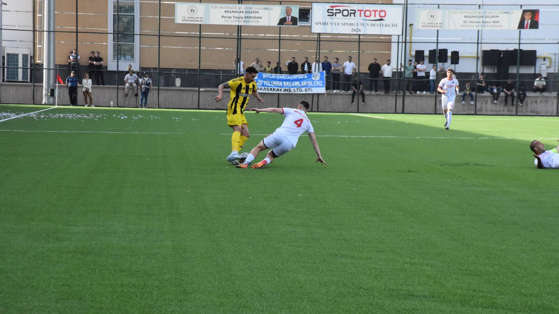 Haber Kapak Şablon (90)-16
