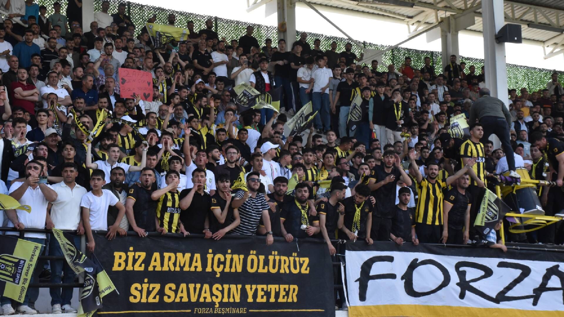 Haber Kapak Şablon (91)-14