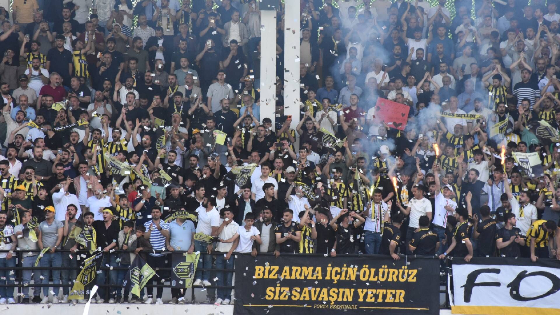 Haber Kapak Şablon (92)-13