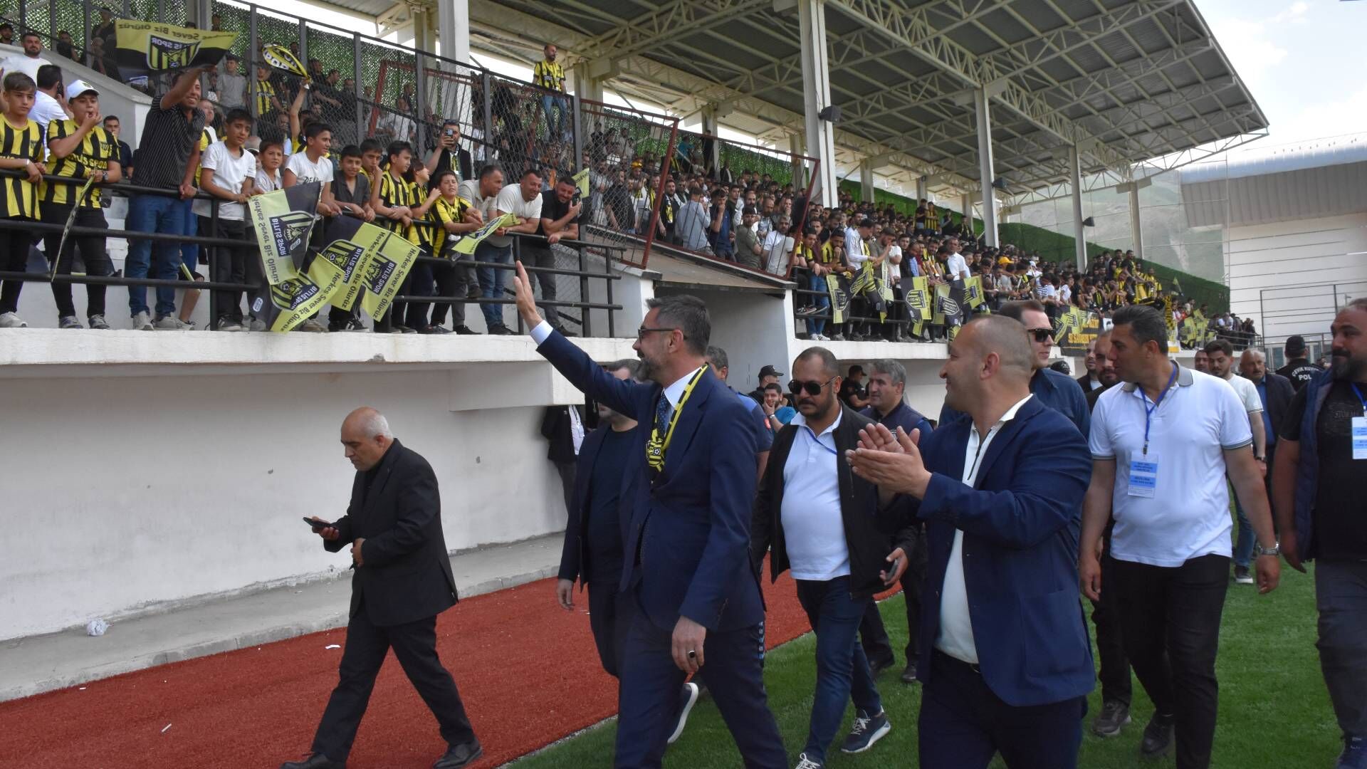 Haber Kapak Şablon (93)-13