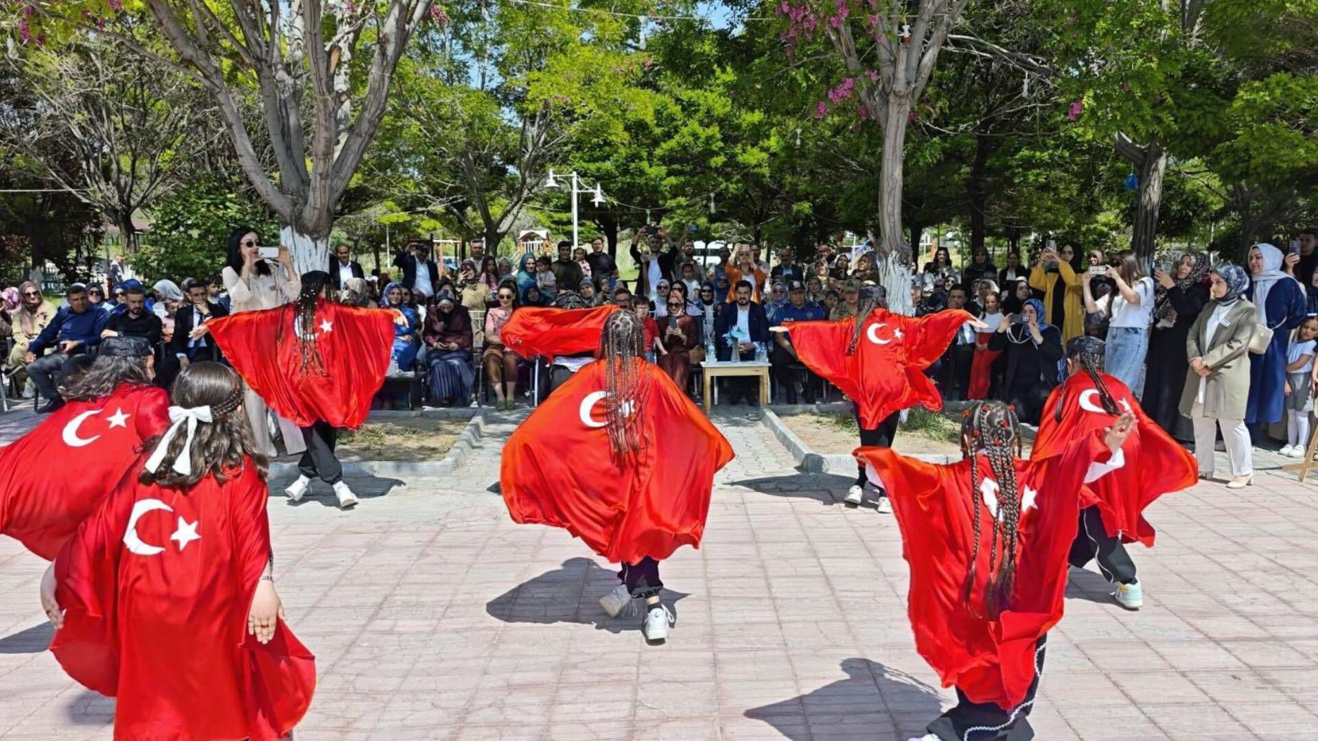 Haber Kapak Şablon (96)-12