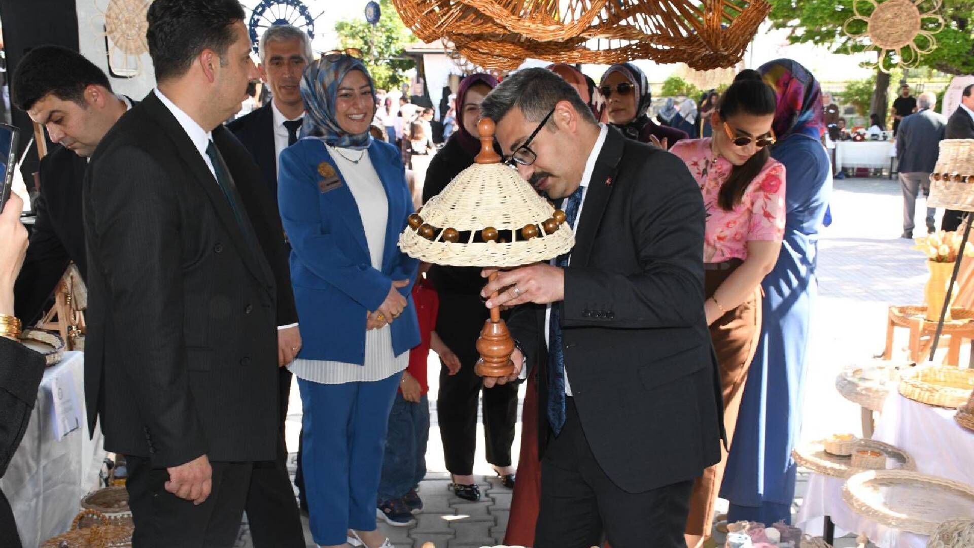 Haber Kapak Şablon (97)-13