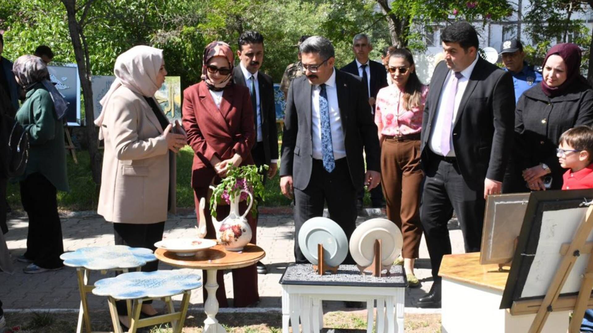 Haber Kapak Şablon (98)-13
