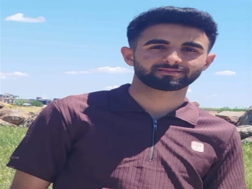 N I S A N D O N U S U 2 K I S I N I N O L D U G U K A Z A N I N G O 1356627 402824