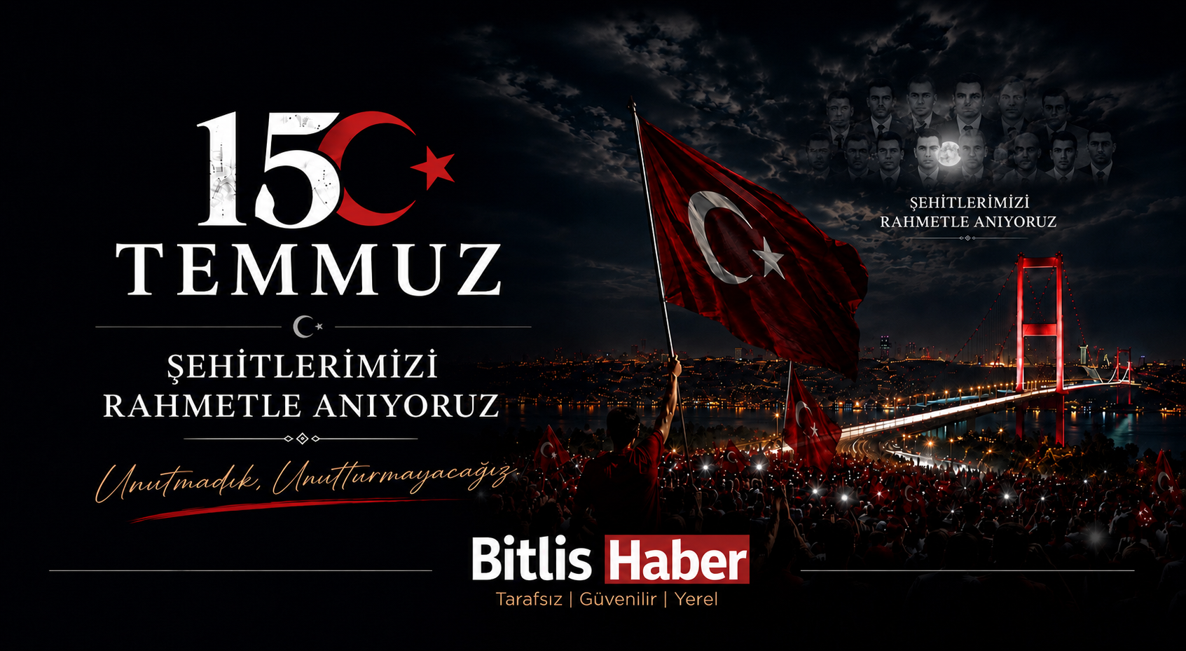 Reklam Bloğu
