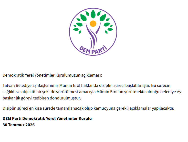 Ekran Görüntüsü 2026 07 30 124058