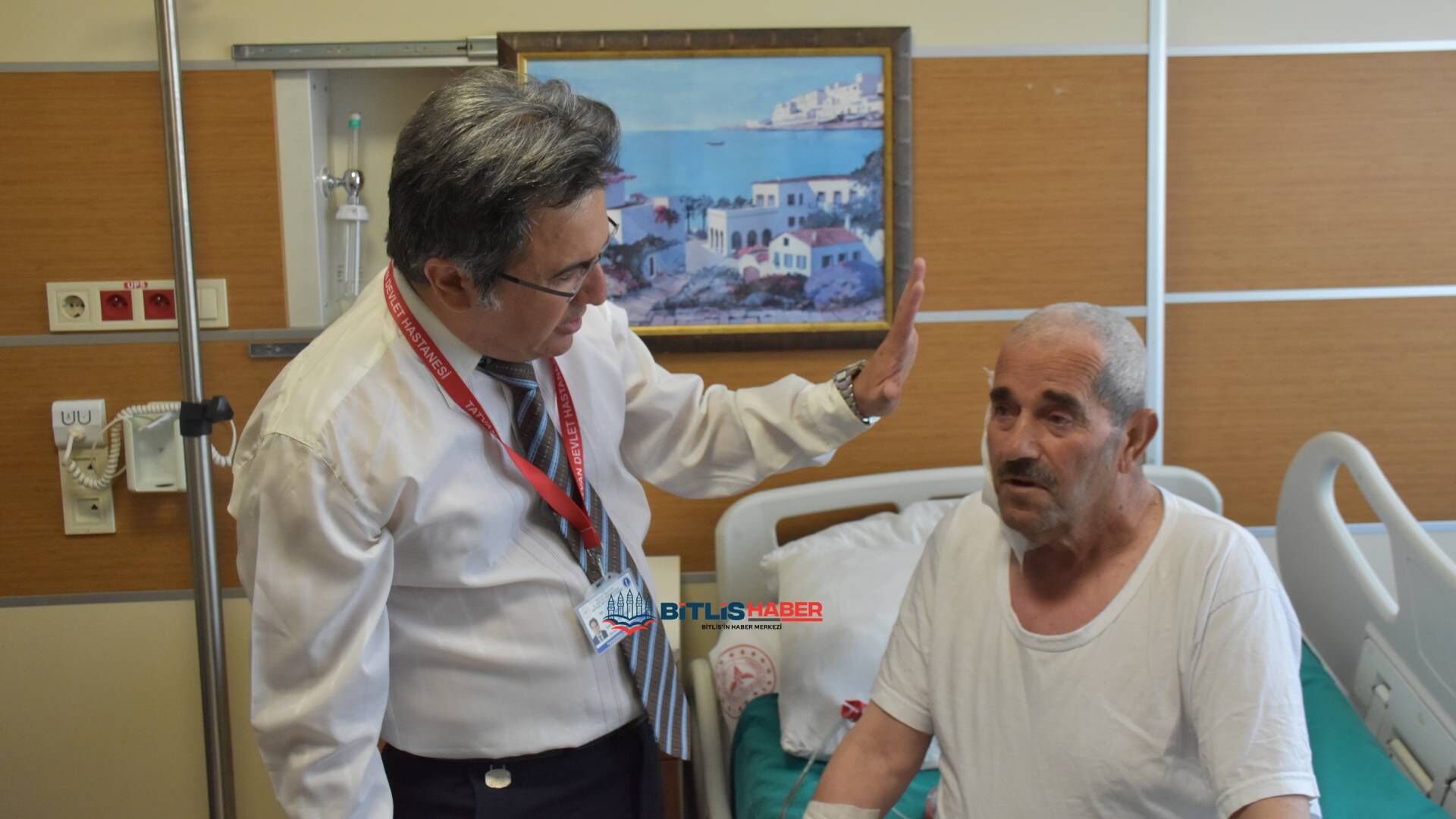 Haber Kapak Şablon 2026 07 02T170327.448