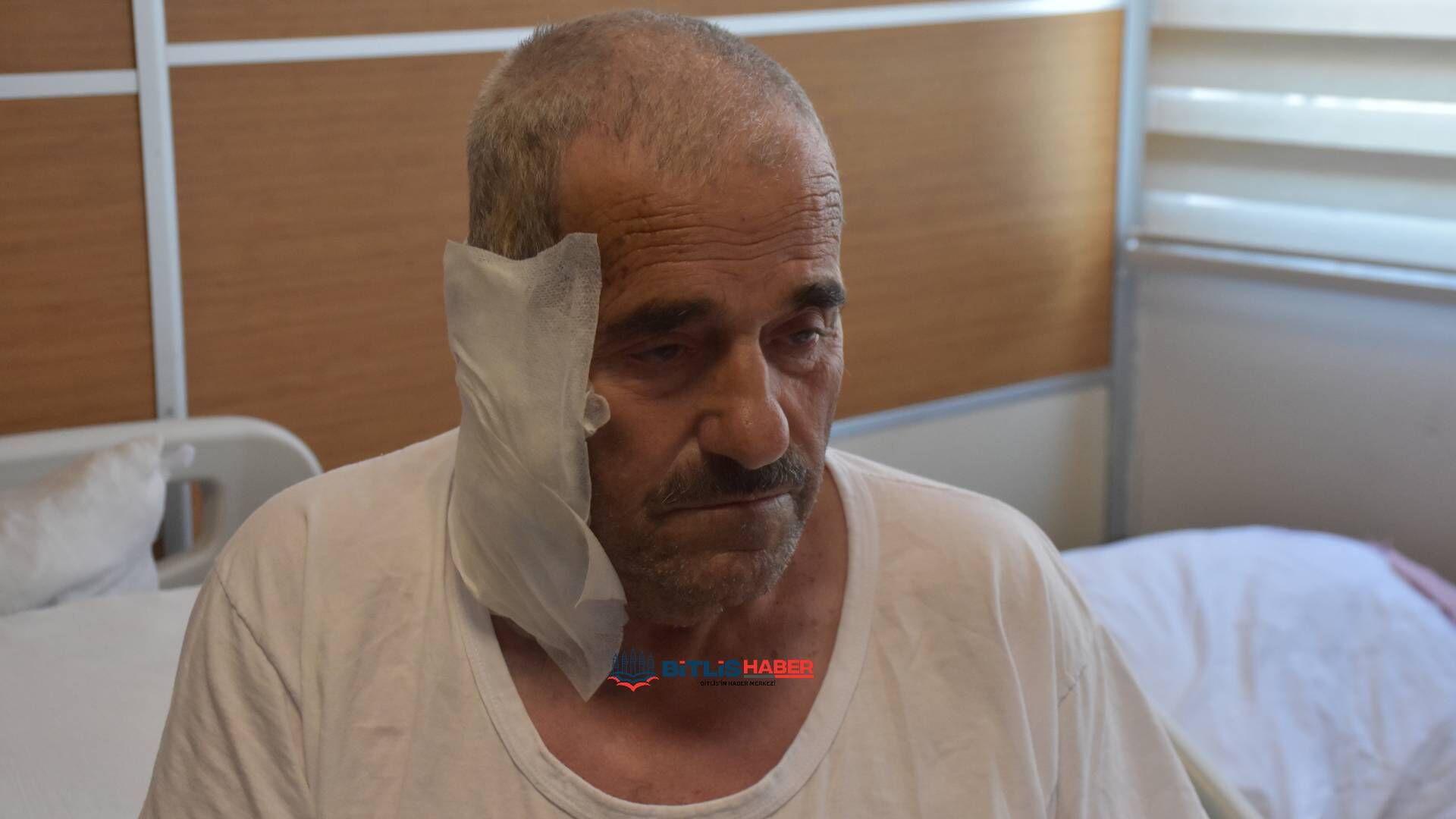 Haber Kapak Şablon 2026 07 02T170349.667