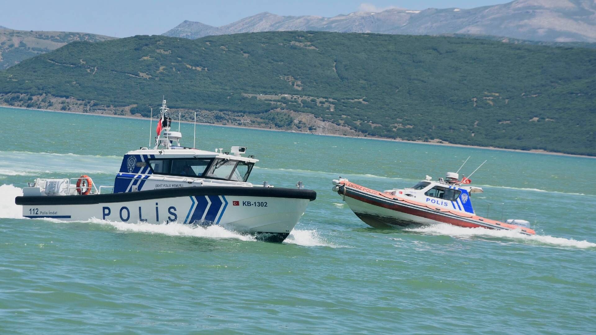 Haber Kapak Şablon 2026 07 03T094445.901