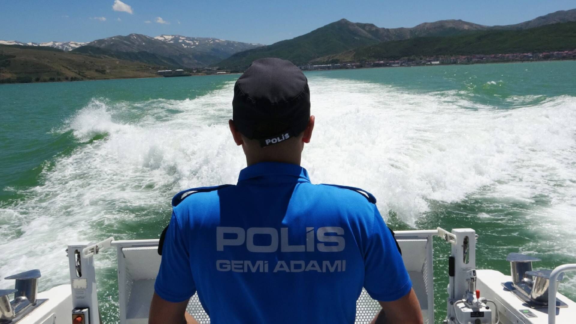 Haber Kapak Şablon 2026 07 03T094513.592