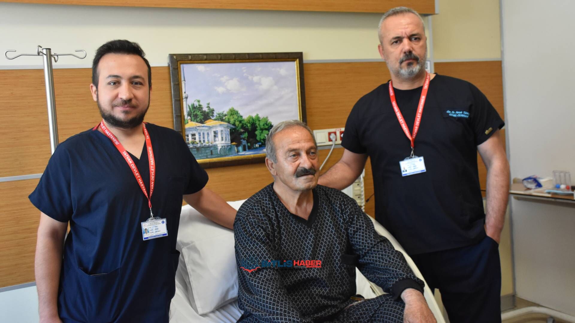 Haber Kapak Şablon 2026 07 03T110109.758