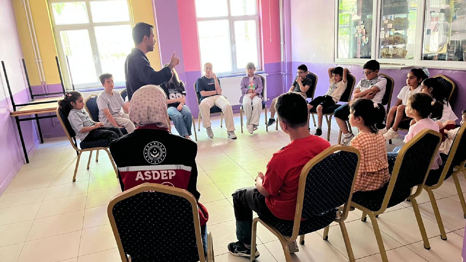 Haber Kapak Şablon 2026 07 04T101348.779