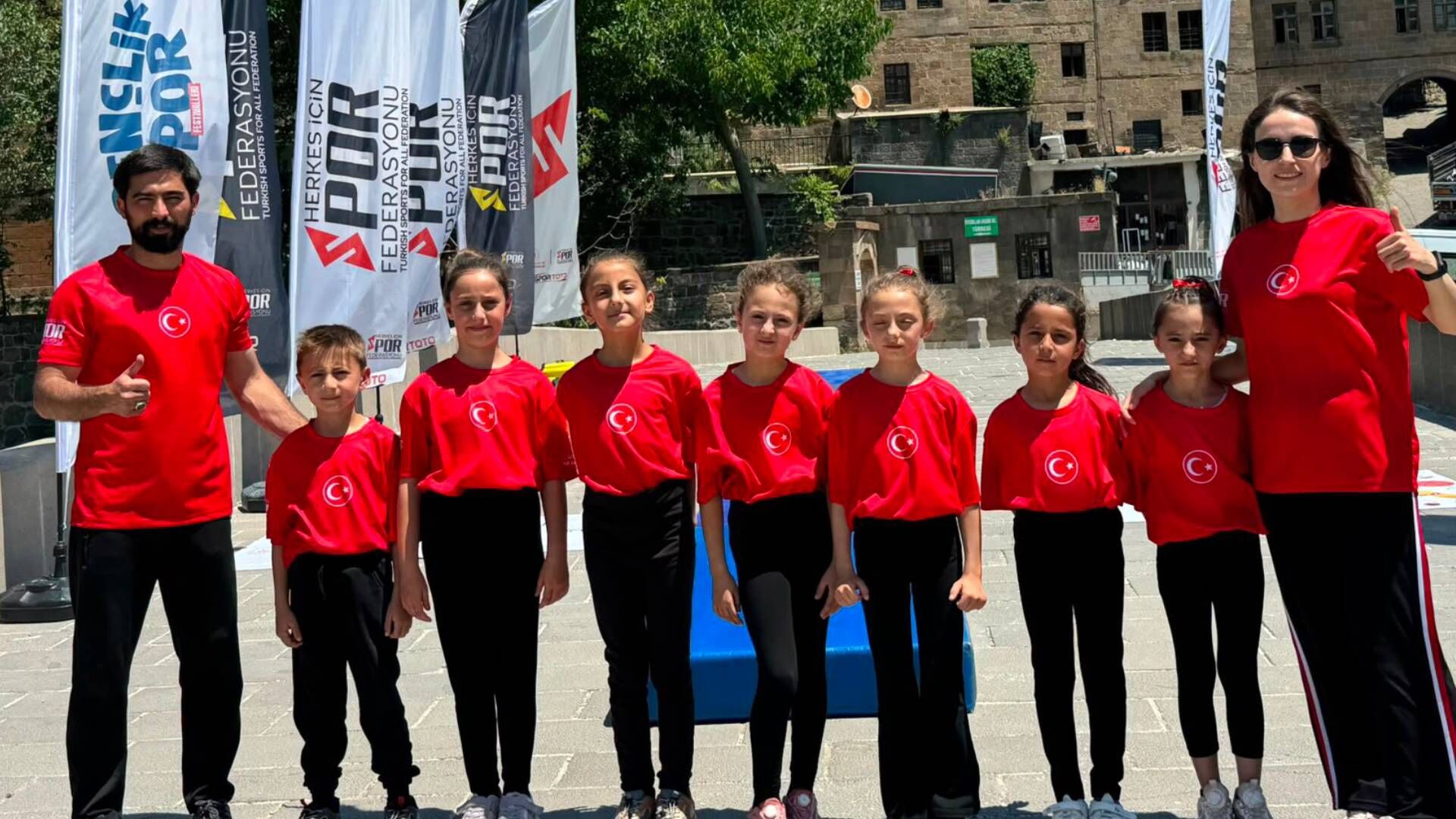 Haber Kapak Şablon 2026 07 04T102319.543