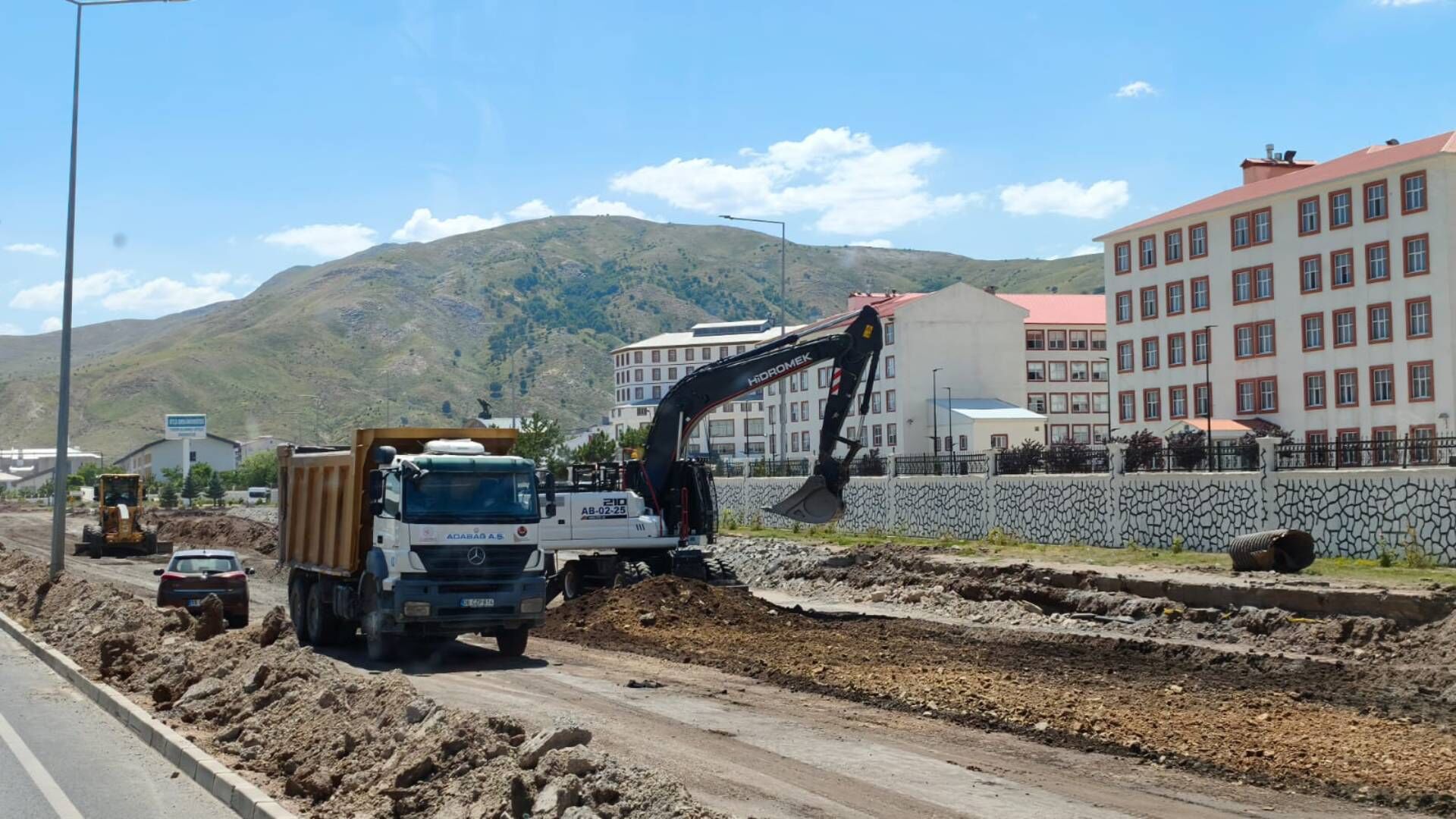 Haber Kapak Şablon 2026 07 06T141817.838