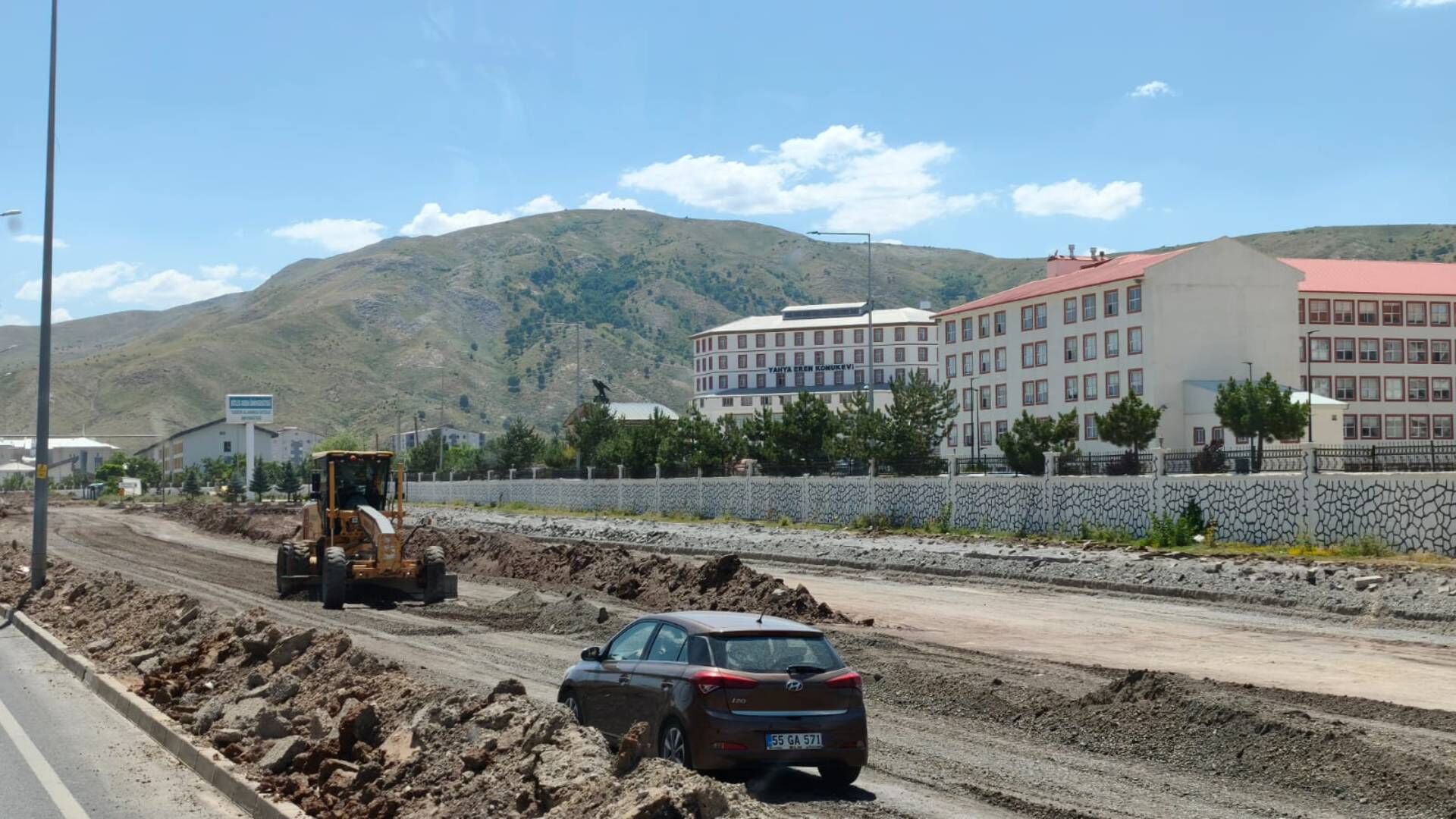 Haber Kapak Şablon 2026 07 06T141829.521