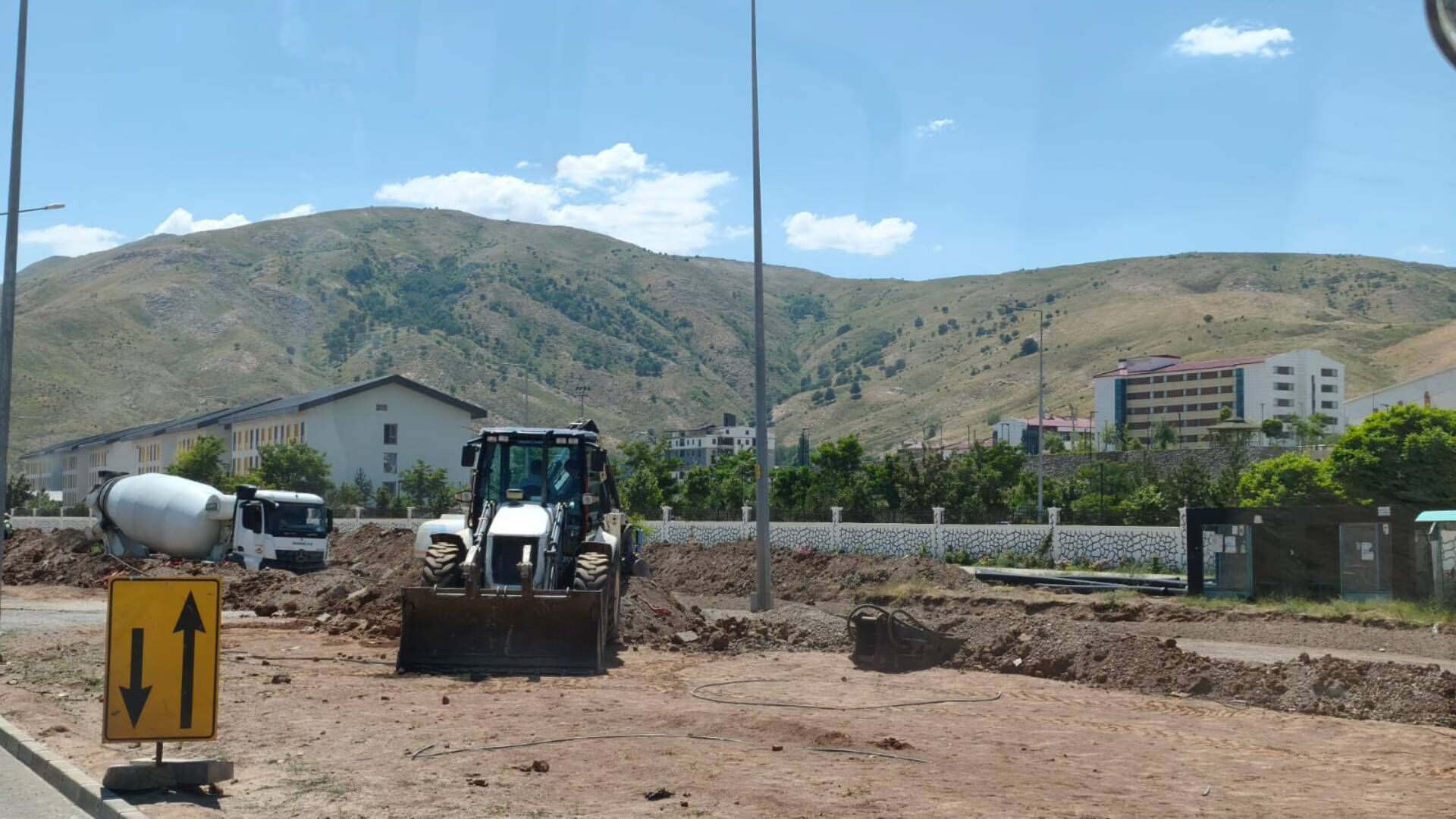 Haber Kapak Şablon 2026 07 06T141835.695