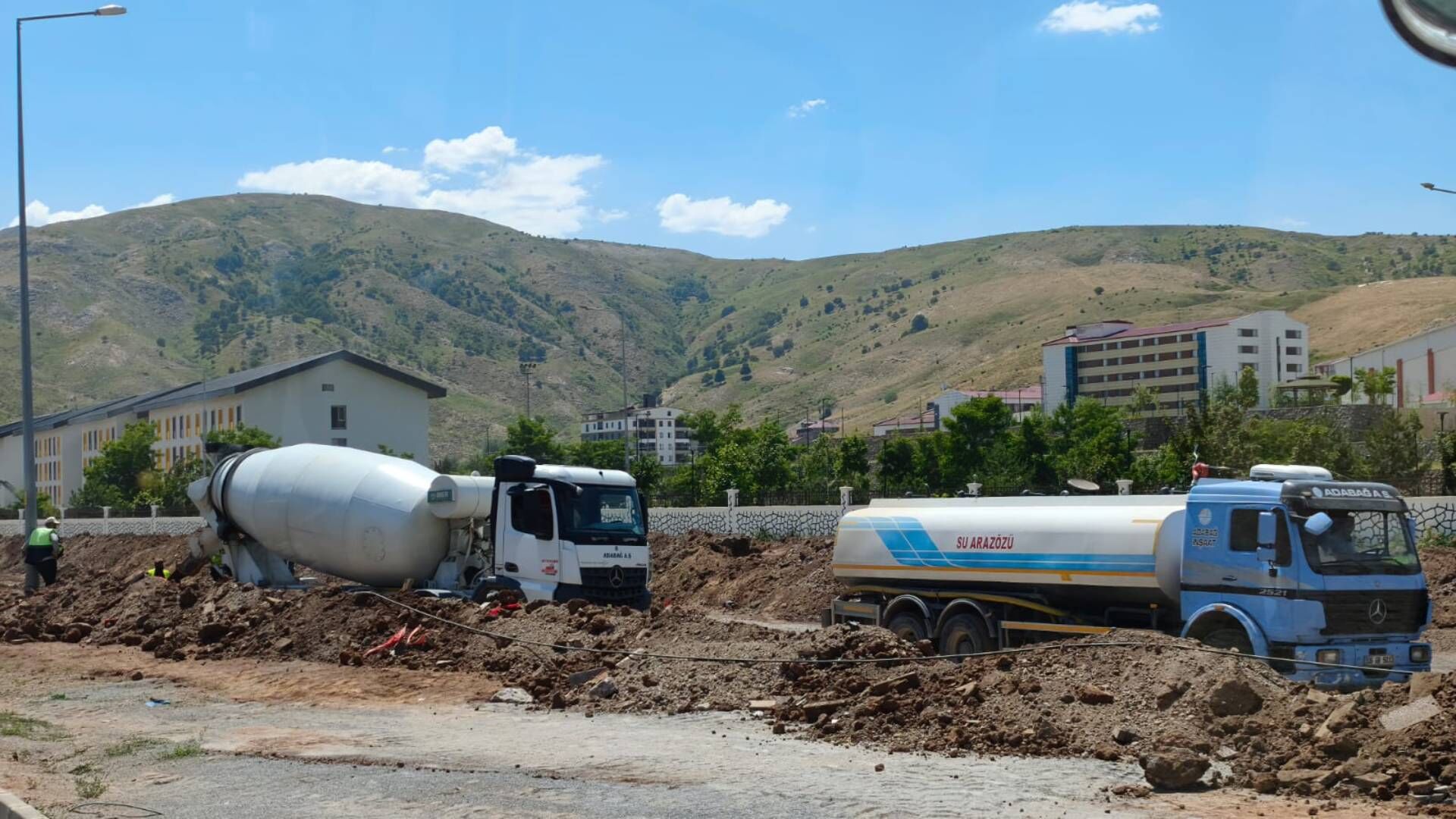 Haber Kapak Şablon 2026 07 06T141841.621