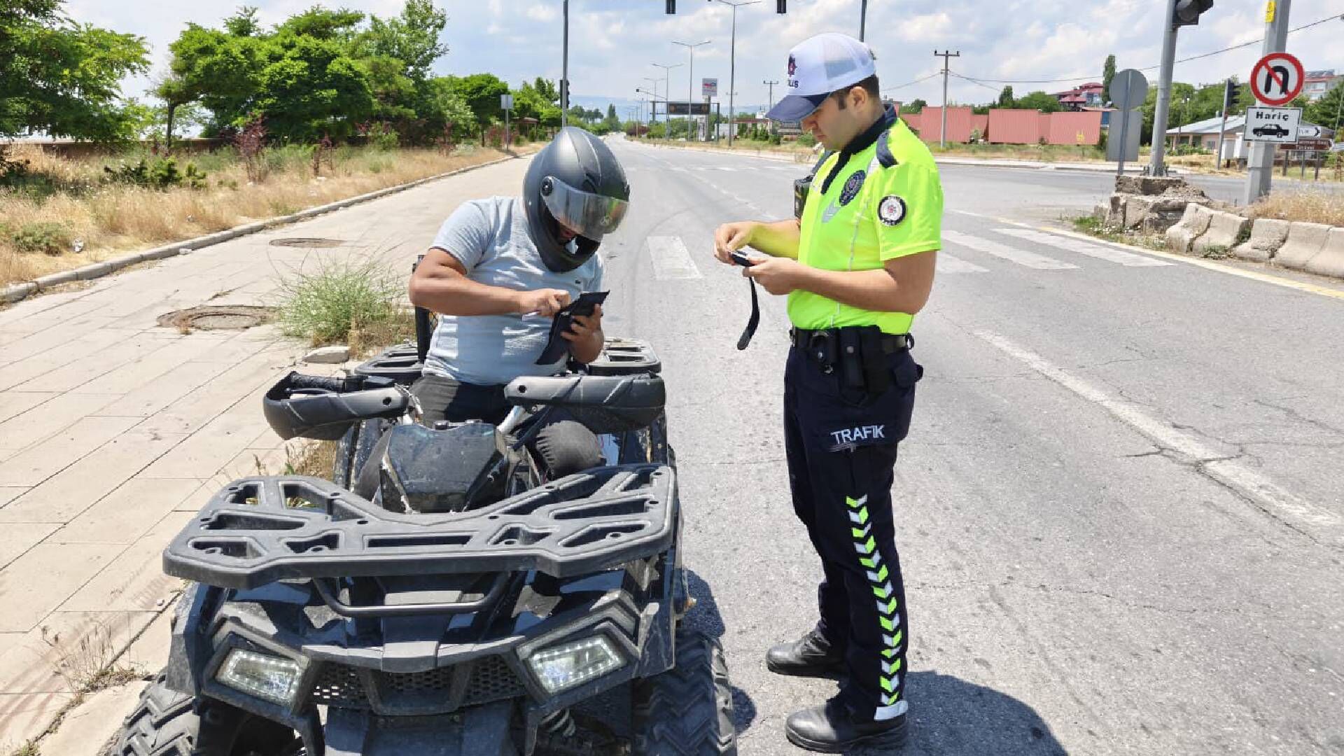 Haber Kapak Şablon 2026 07 07T102453.683