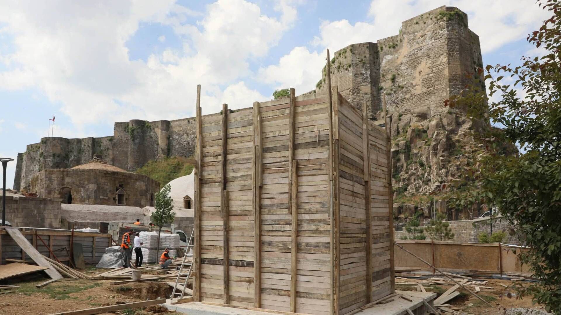 Haber Kapak Şablon 2026 07 08T120226.991