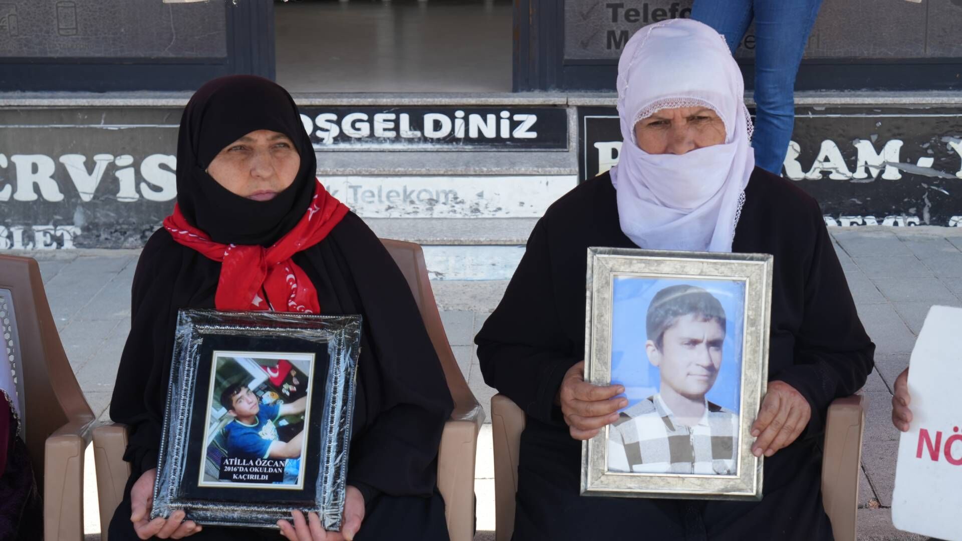 Haber Kapak Şablon 2026 07 08T131510.149