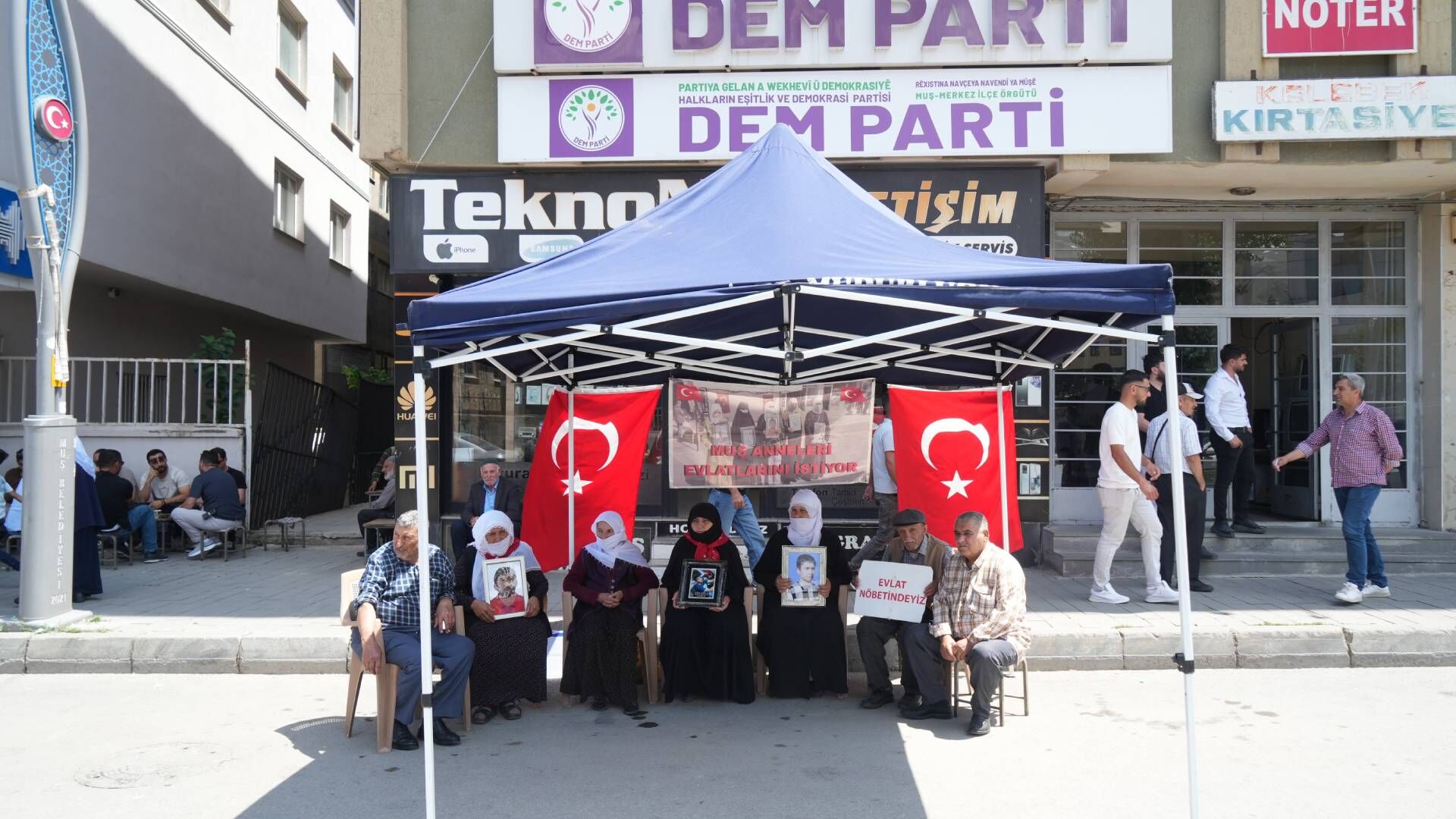 Haber Kapak Şablon 2026 07 08T131522.667