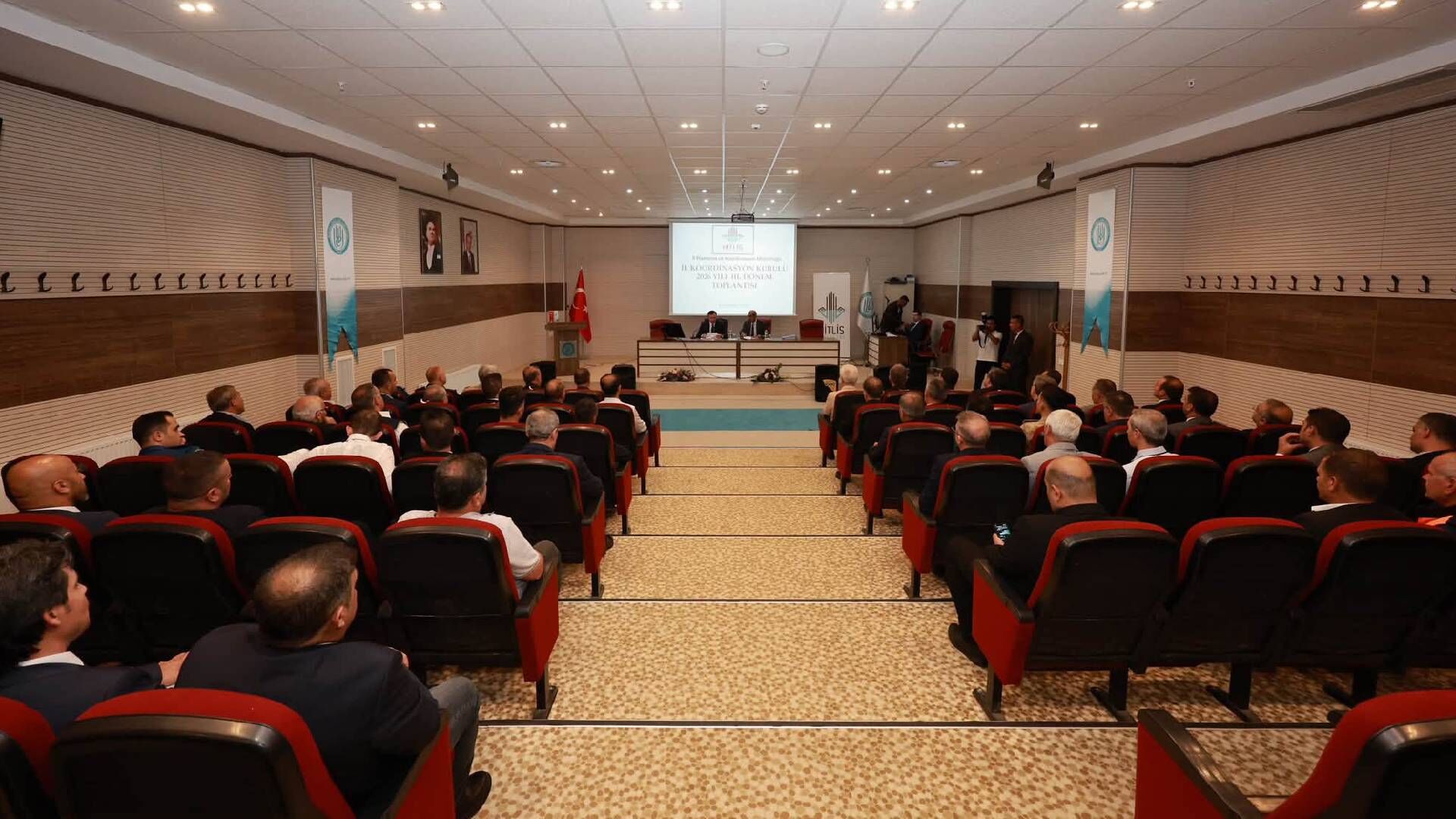 Haber Kapak Şablon 2026 07 08T193629.462