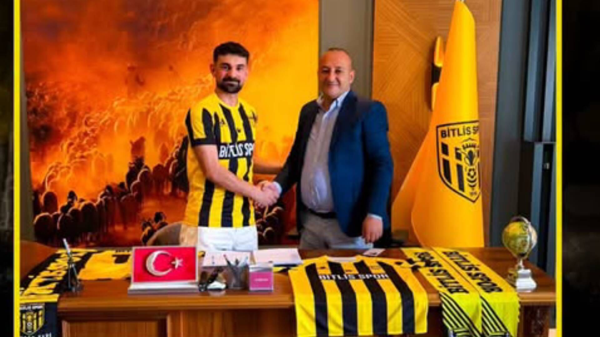 Haber Kapak Şablon 2026 07 09T154444.729