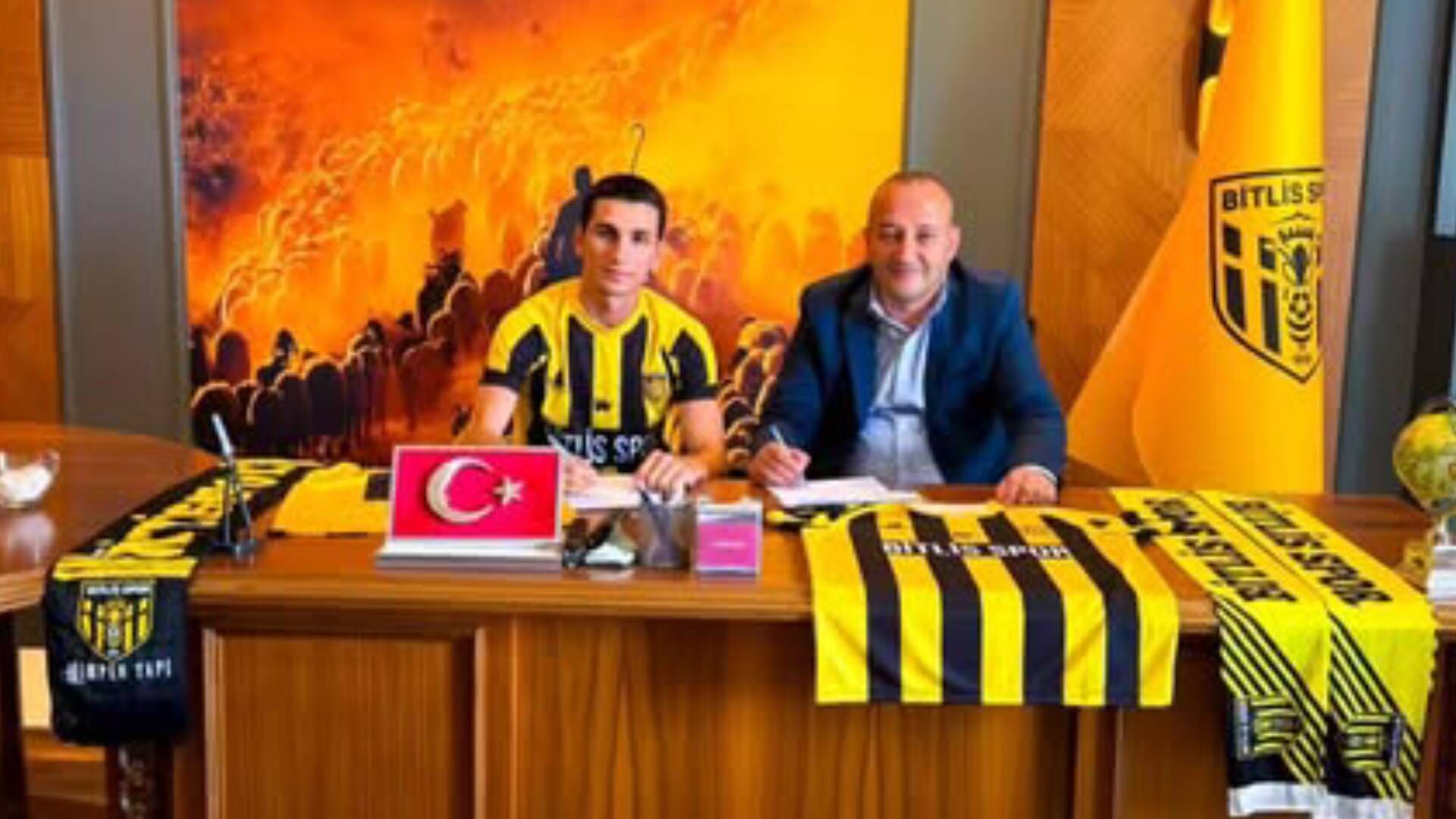 Haber Kapak Şablon 2026 07 09T154634.193