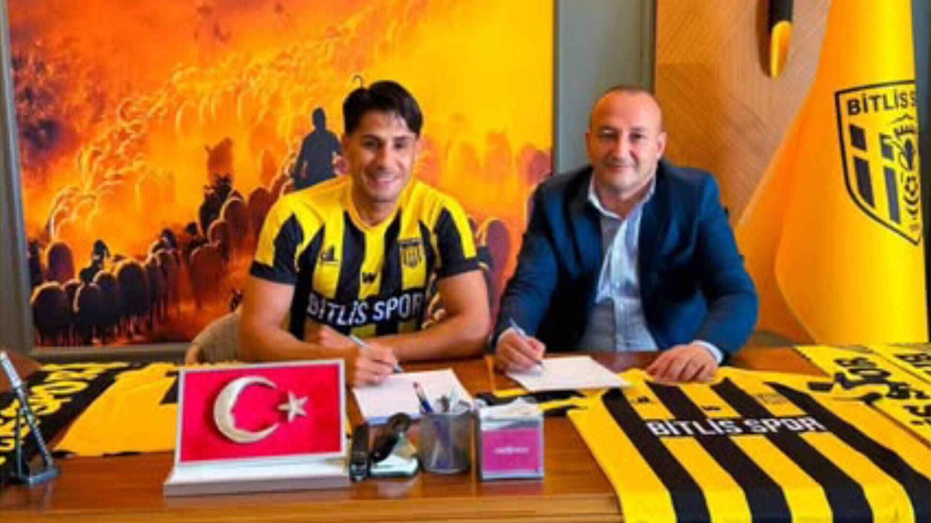 Haber Kapak Şablon 2026 07 09T173504.887