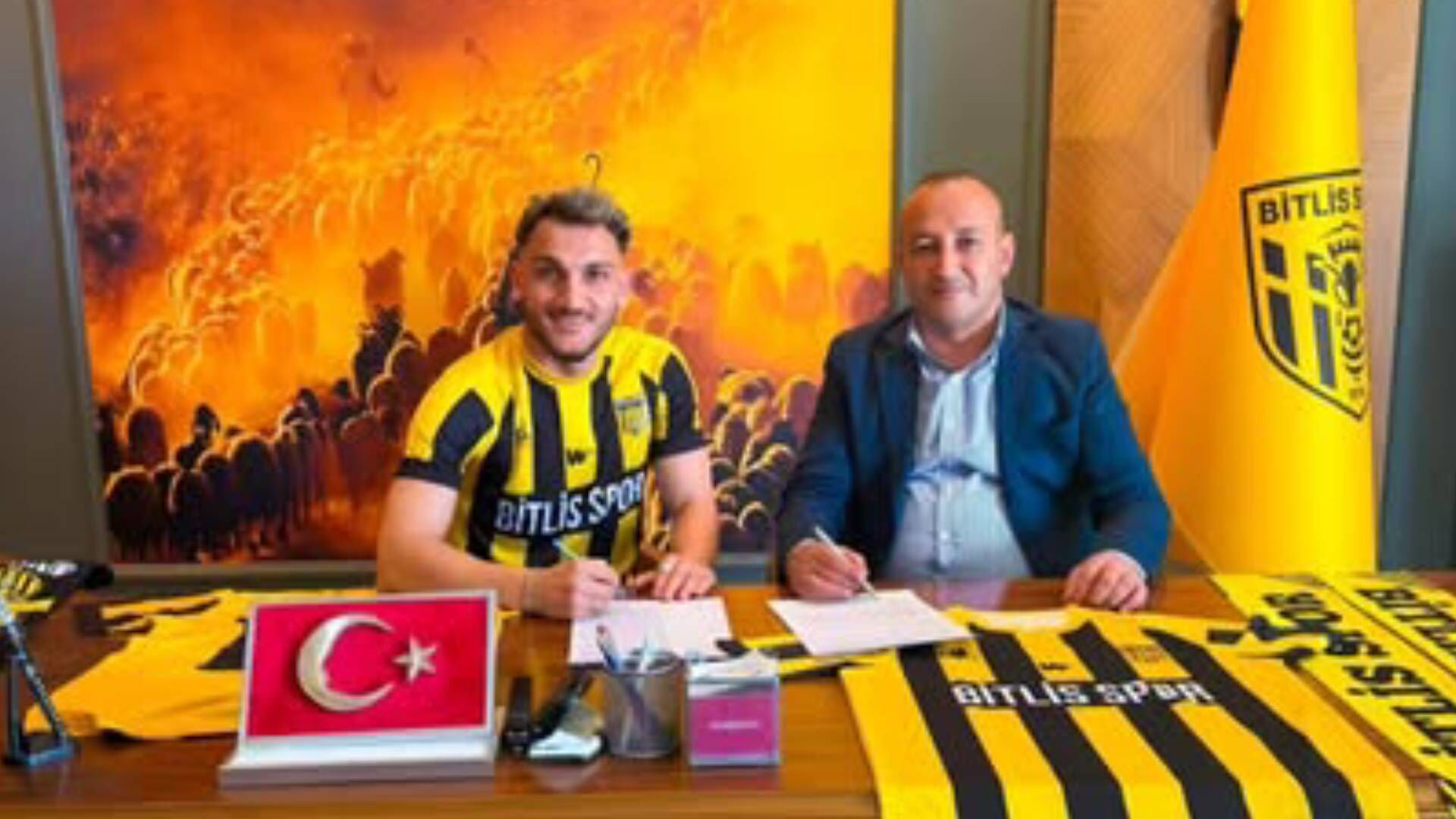 Haber Kapak Şablon 2026 07 09T173718.023