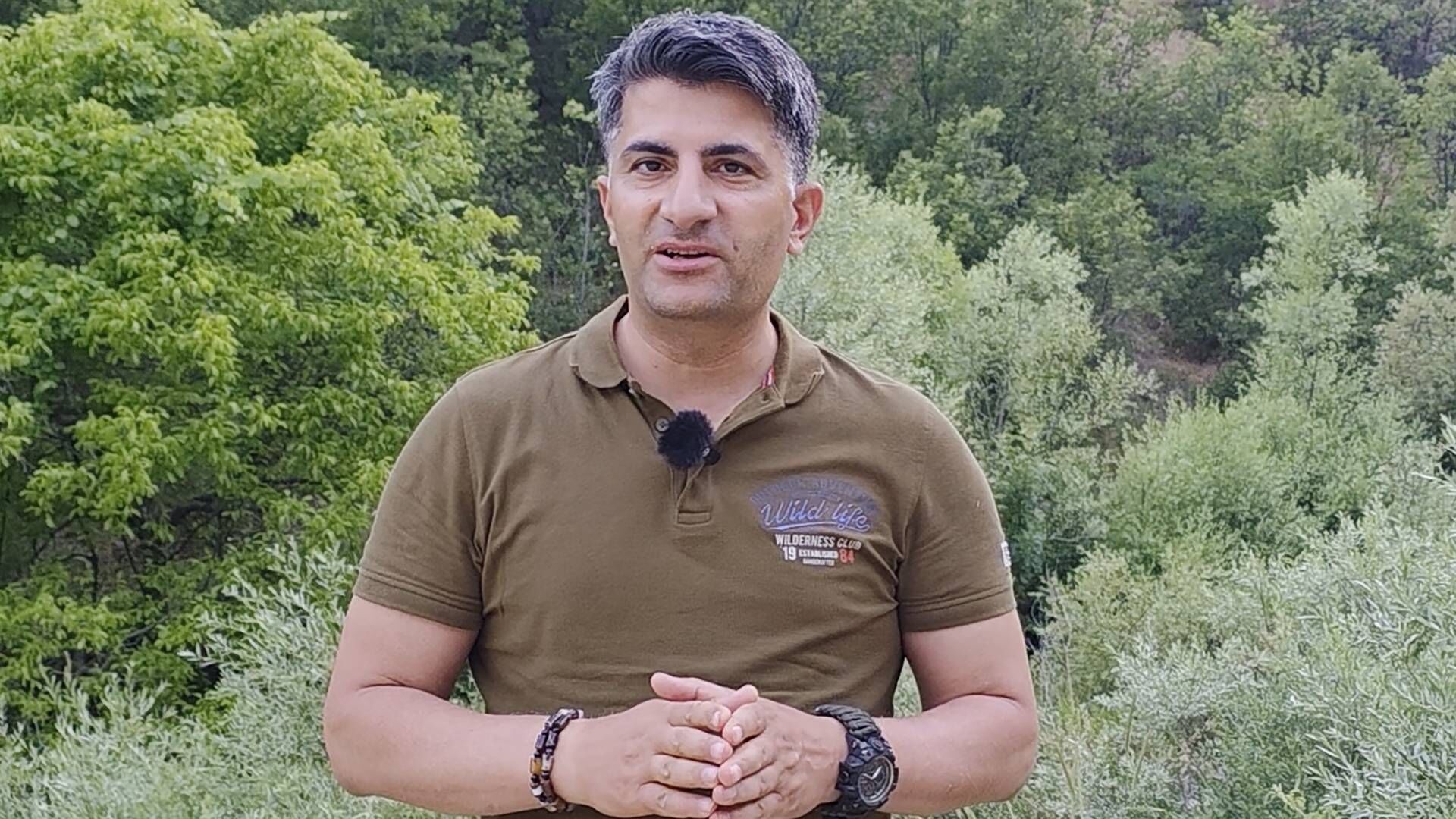 Haber Kapak Şablon 2026 07 12T113327.592