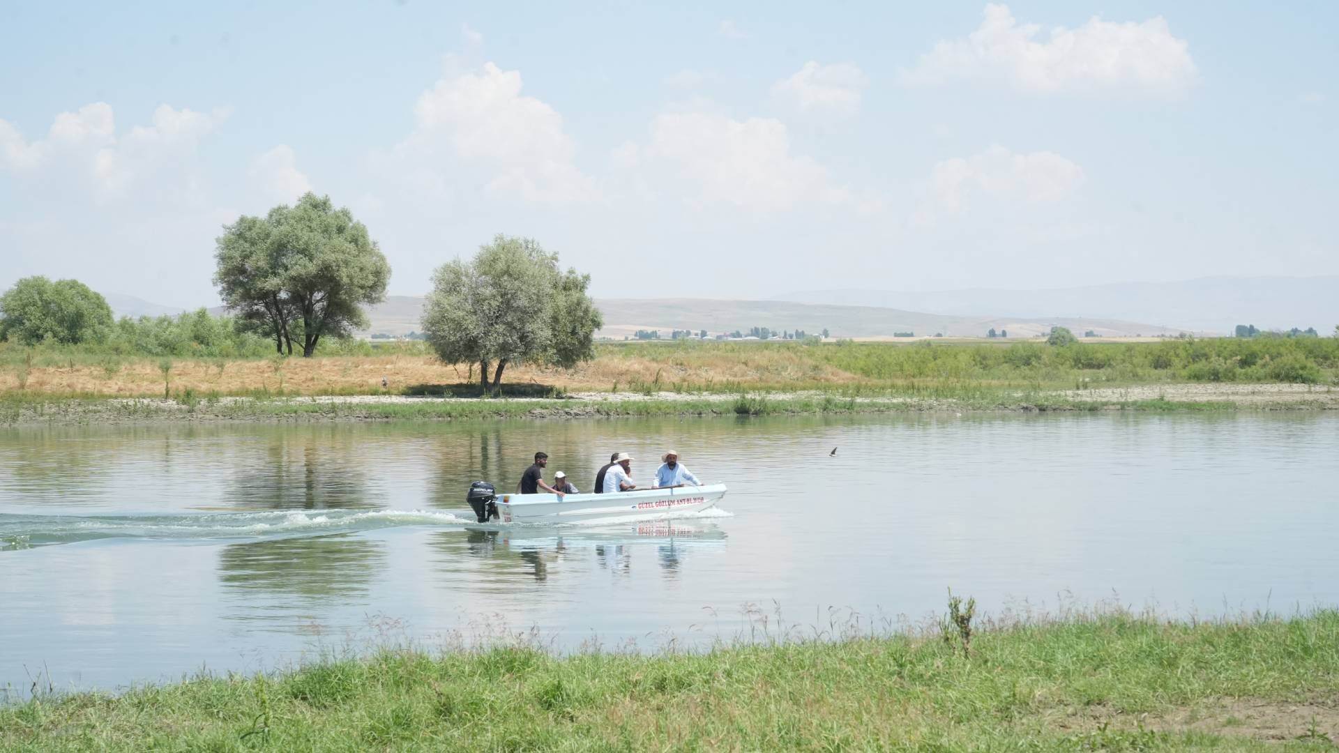 Haber Kapak Şablon 2026 07 12T201901.702