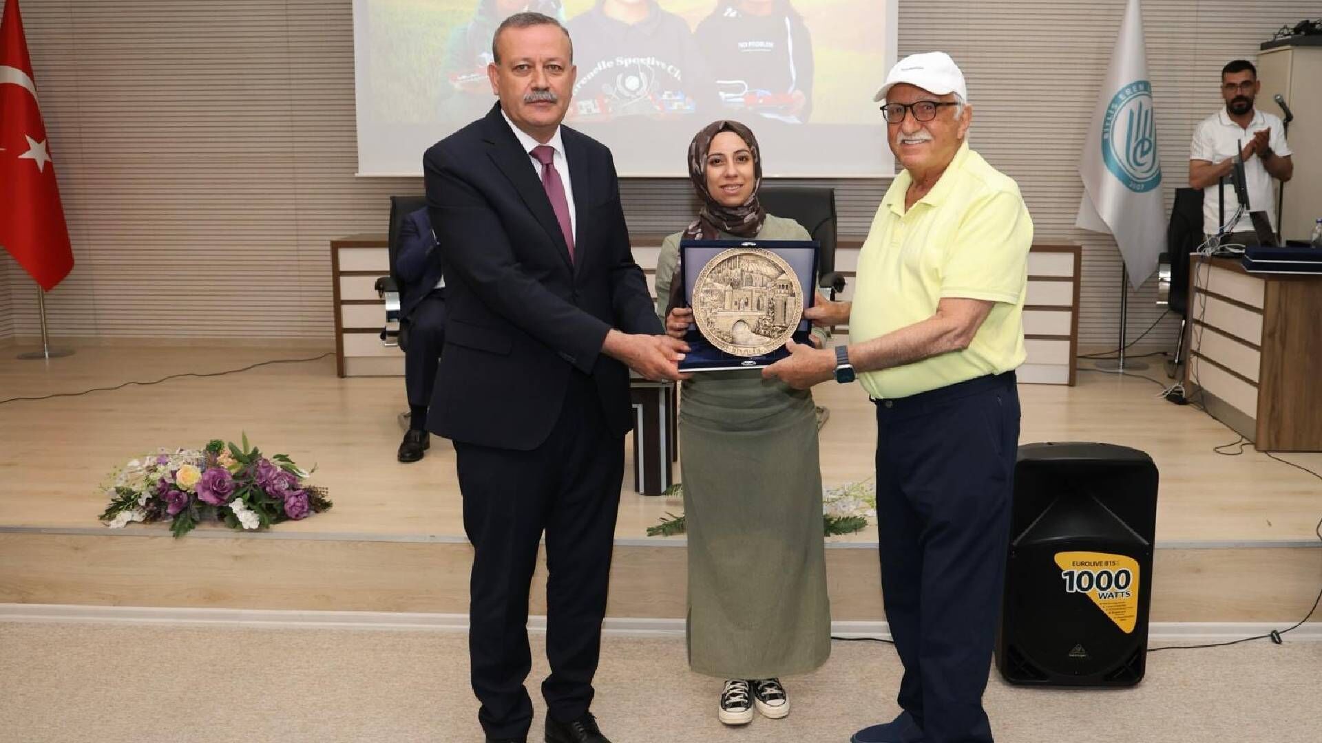 Haber Kapak Şablon 2026 07 12T213930.862