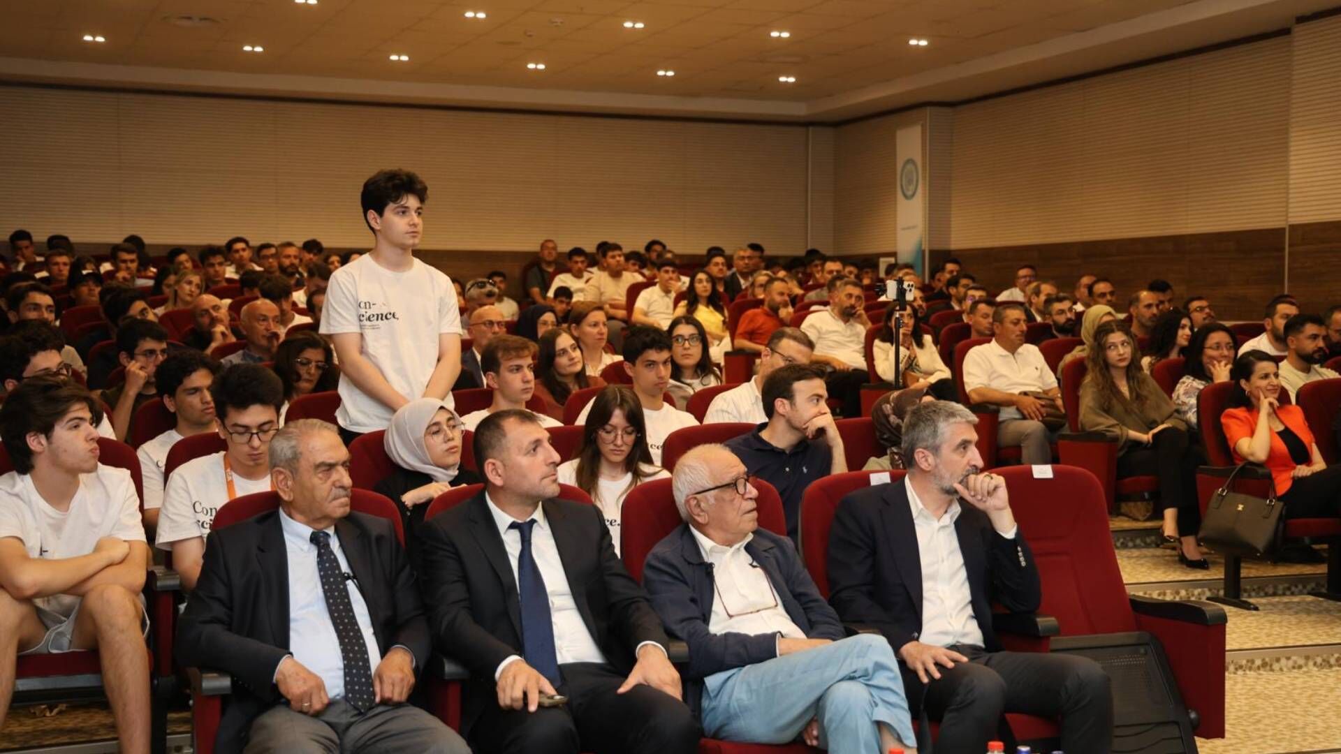 Haber Kapak Şablon 2026 07 12T213946.694