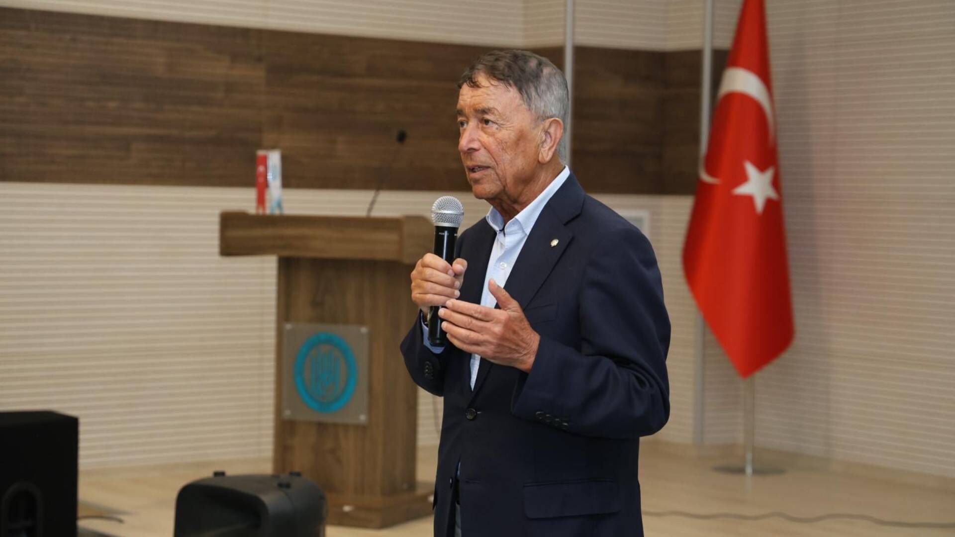 Haber Kapak Şablon 2026 07 12T214003.215