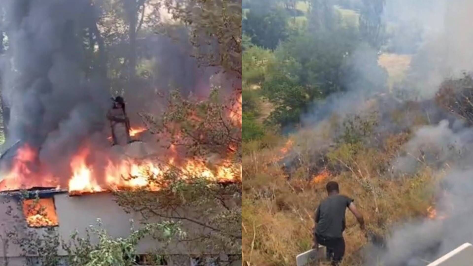 Haber Kapak Şablon 2026 07 13T110136.847