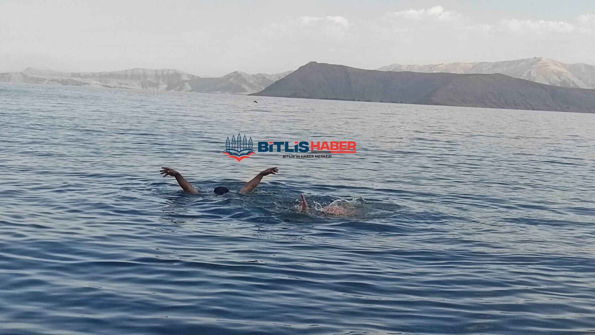 Haber Kapak Şablon 2026 07 13T161411.615