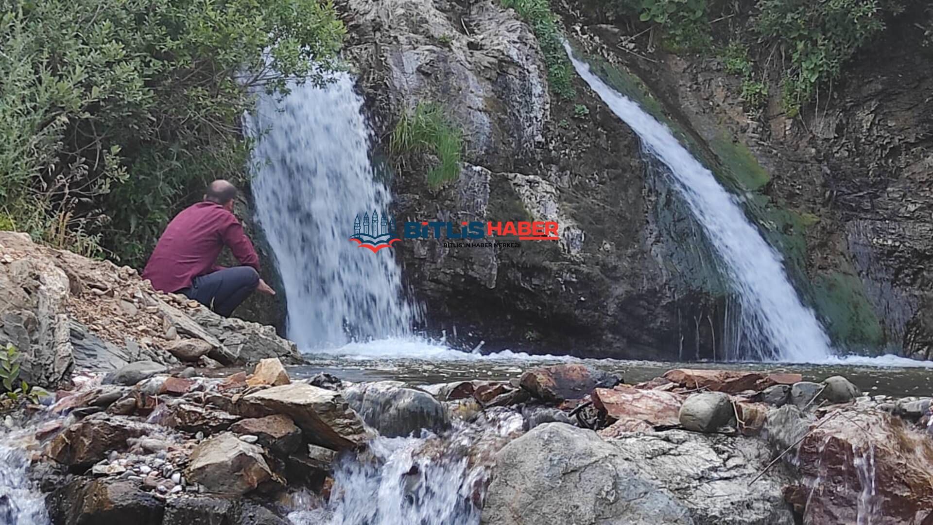 Haber Kapak Şablon 2026 07 13T161444.296