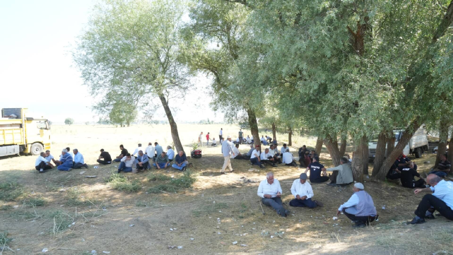 Haber Kapak Şablon 2026 07 14T181230.639