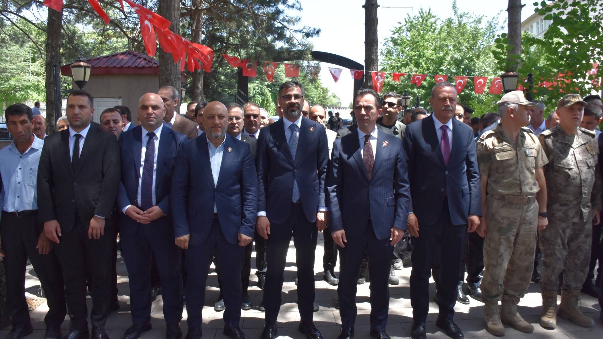 Haber Kapak Şablon 2026 07 15T130509.171