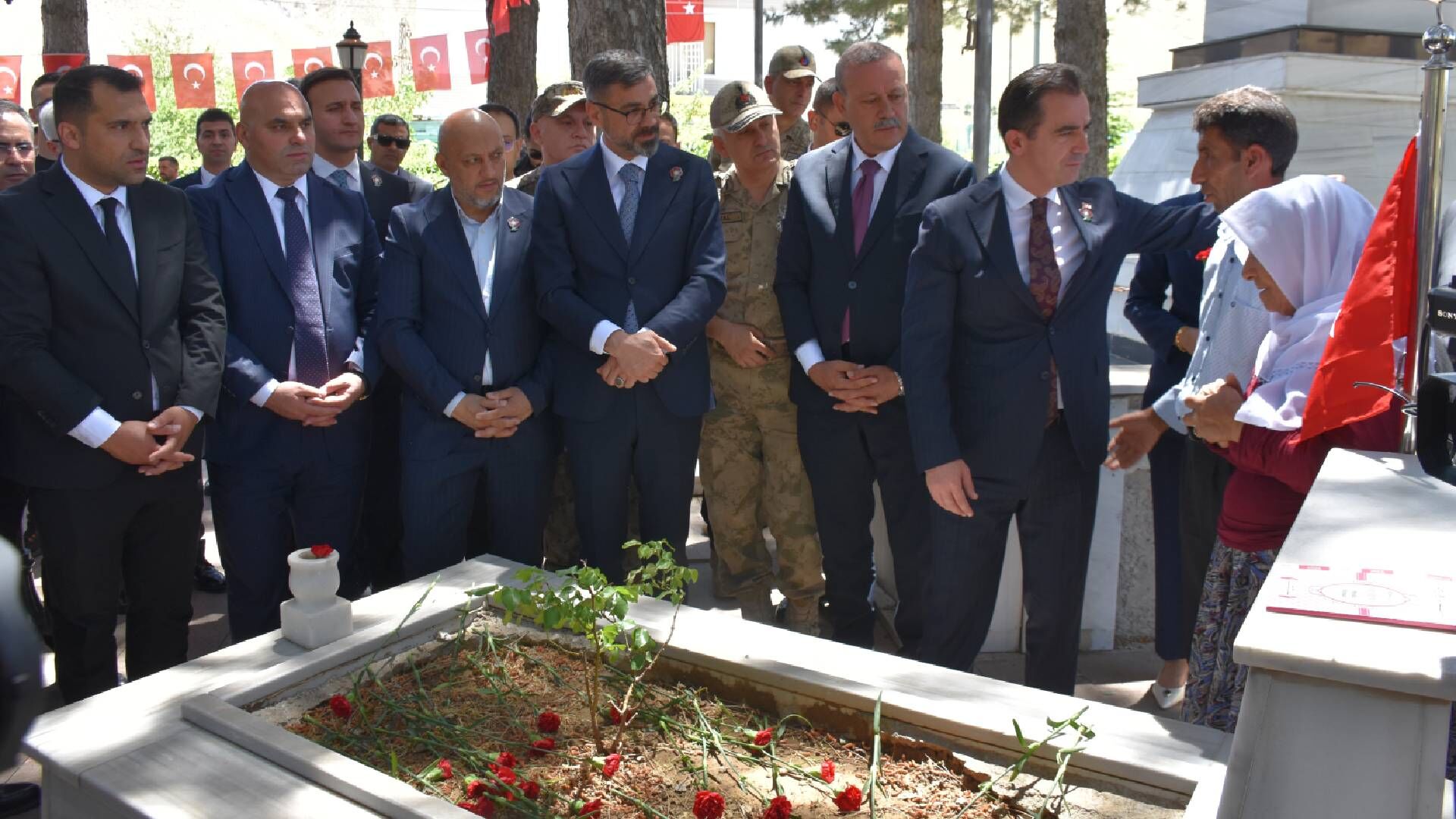Haber Kapak Şablon 2026 07 15T130530.229