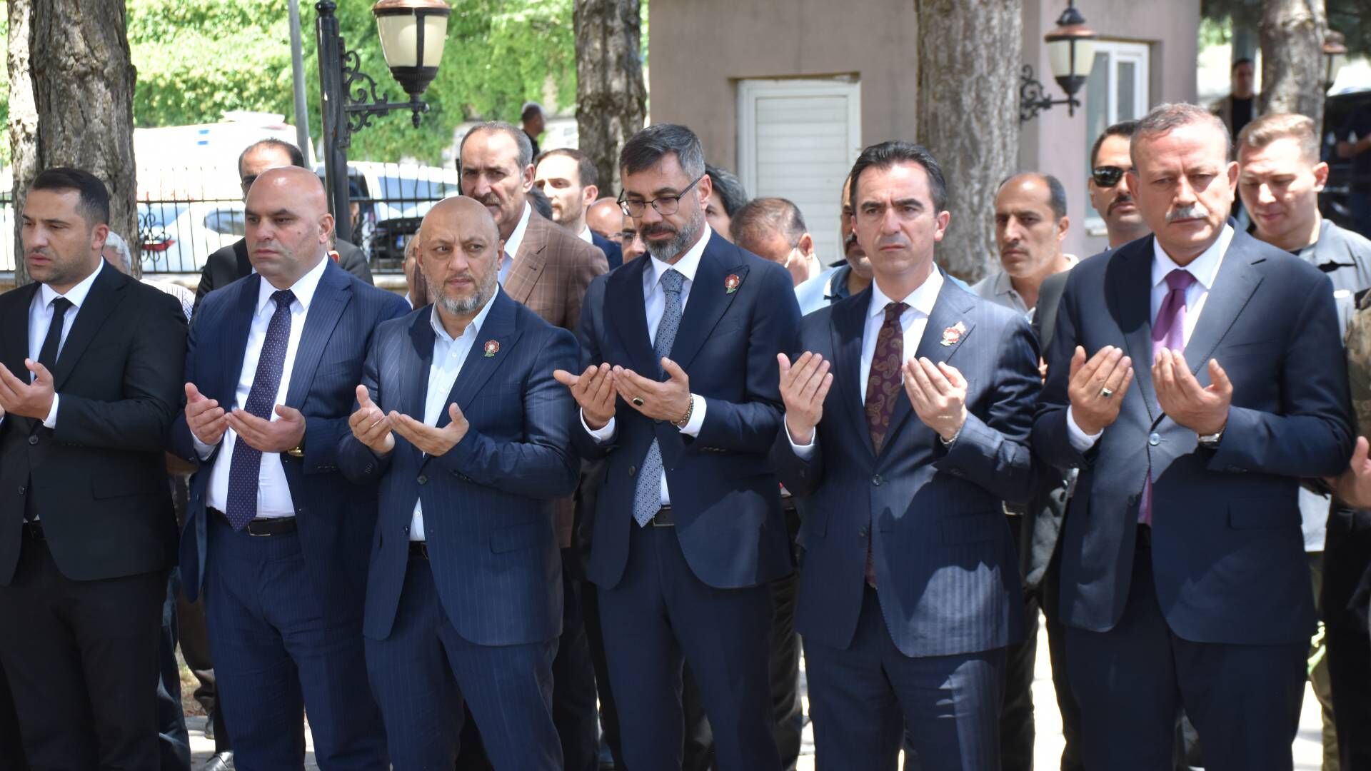 Haber Kapak Şablon 2026 07 15T130653.391