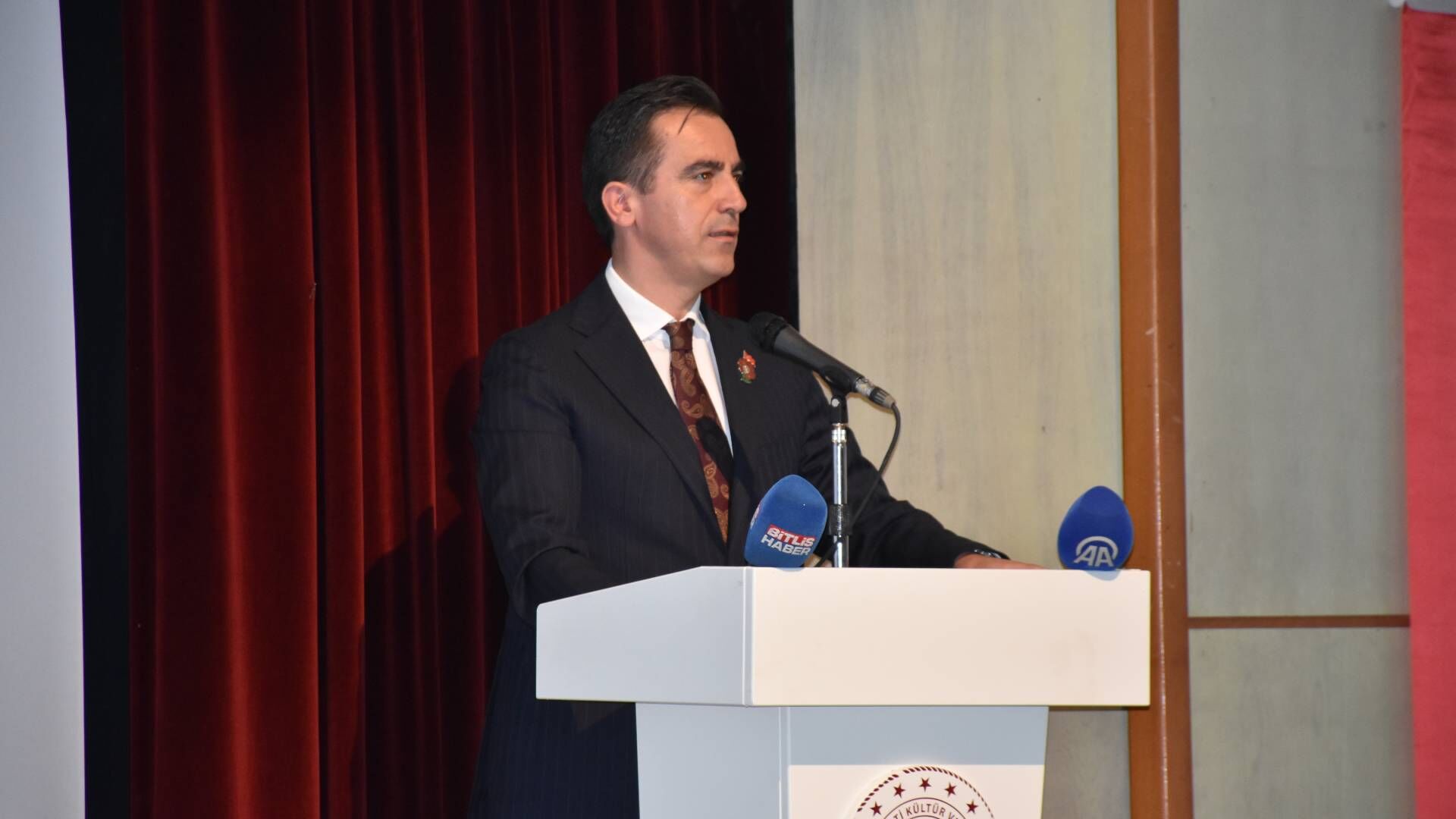 Haber Kapak Şablon 2026 07 15T130726.987