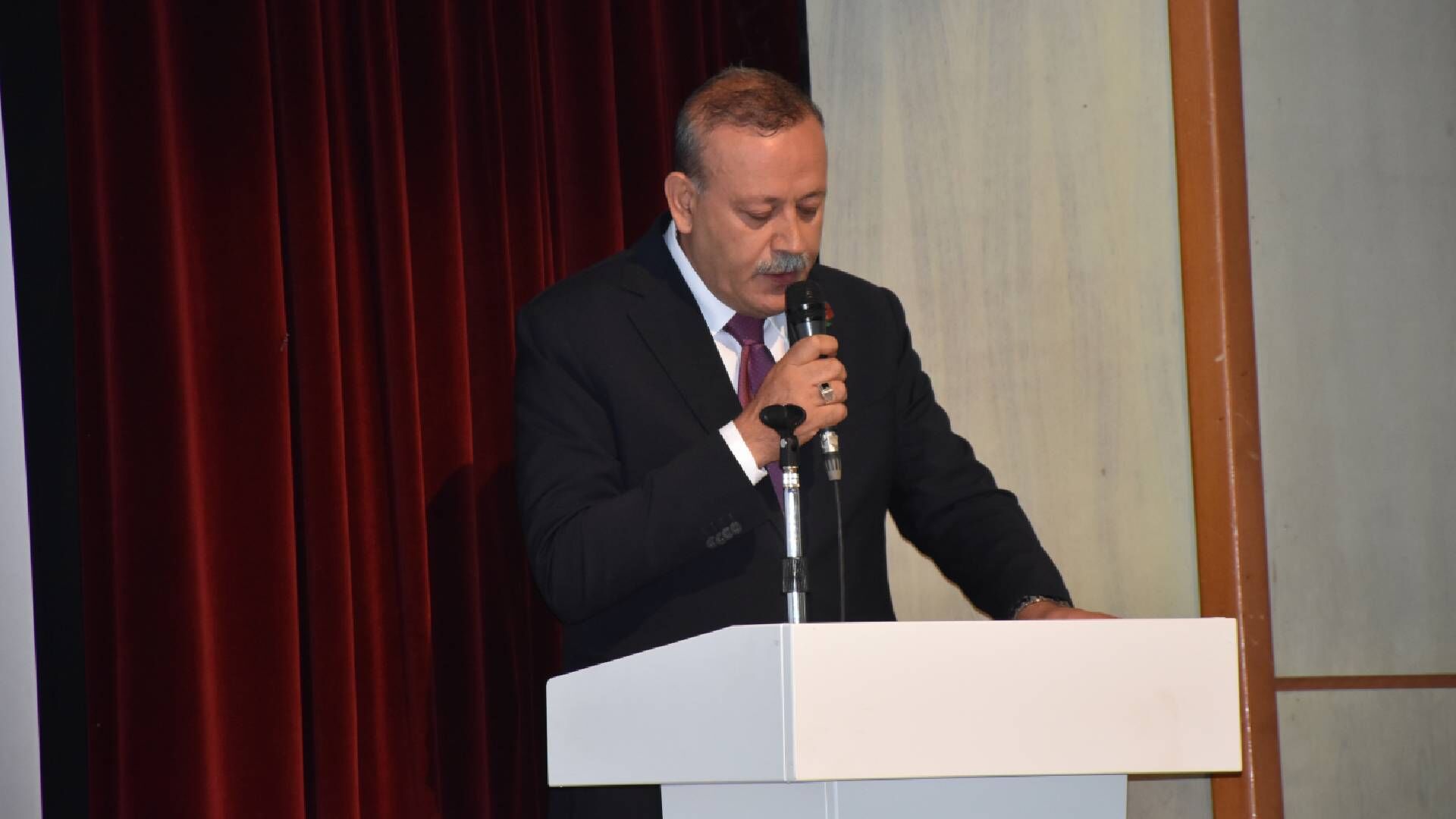 Haber Kapak Şablon 2026 07 15T130746.905