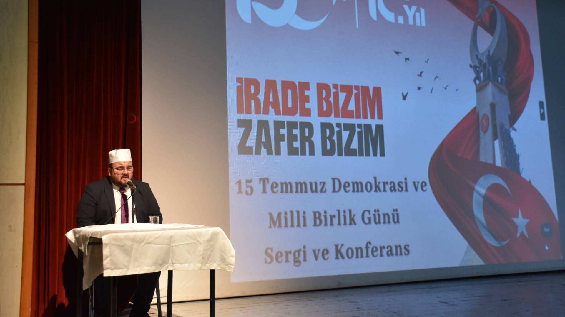Haber Kapak Şablon 2026 07 15T130822.174