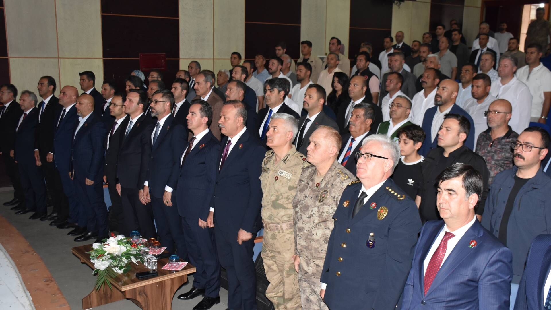 Haber Kapak Şablon 2026 07 15T130909.959